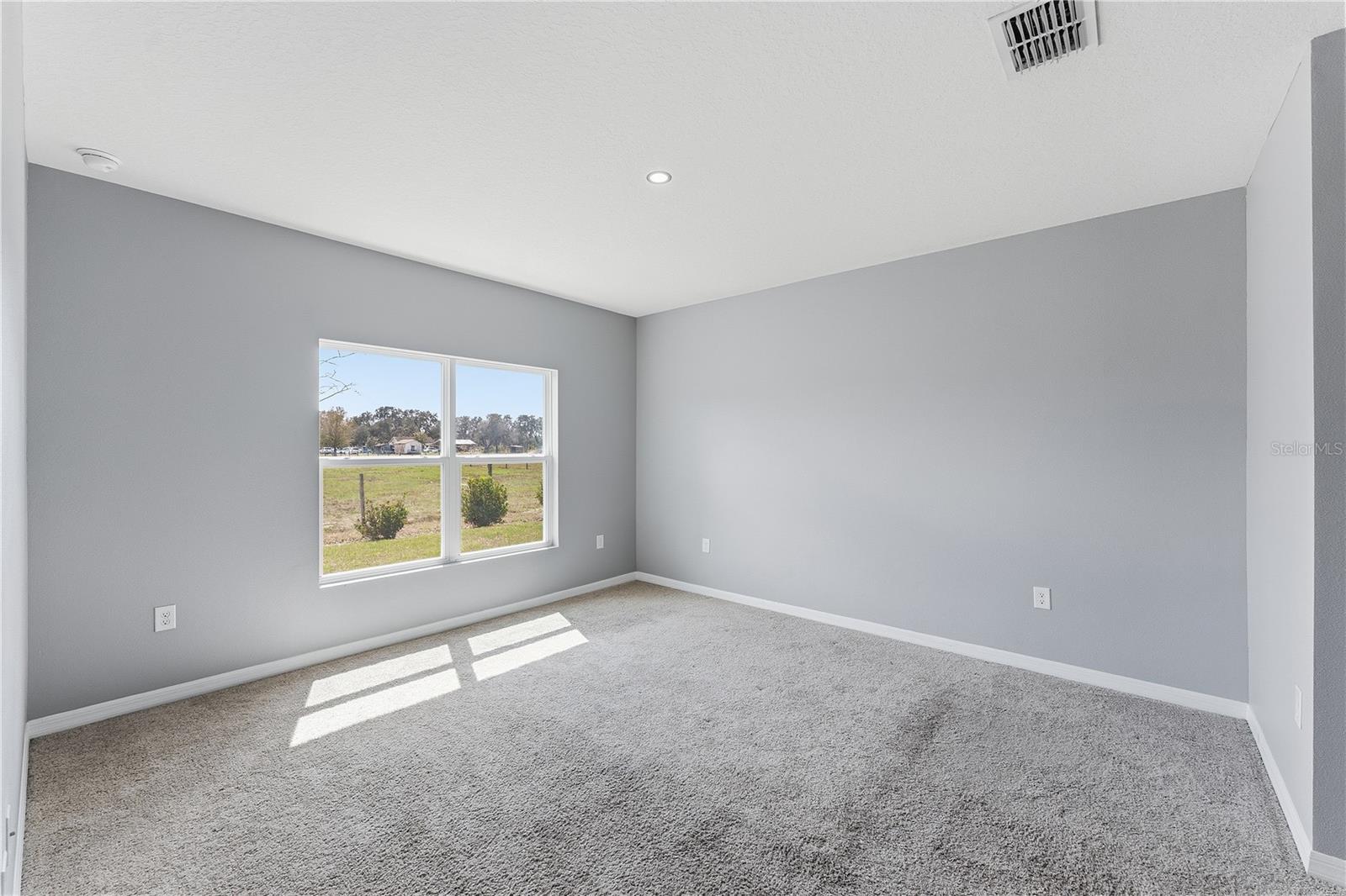 2694 SUNKISSED DR, ST CLOUD, FL, 34771