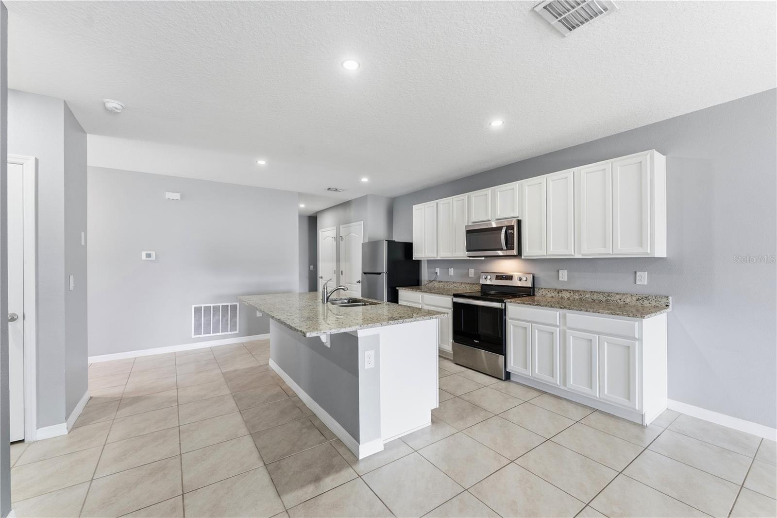 2694 SUNKISSED DR, ST CLOUD, FL, 34771