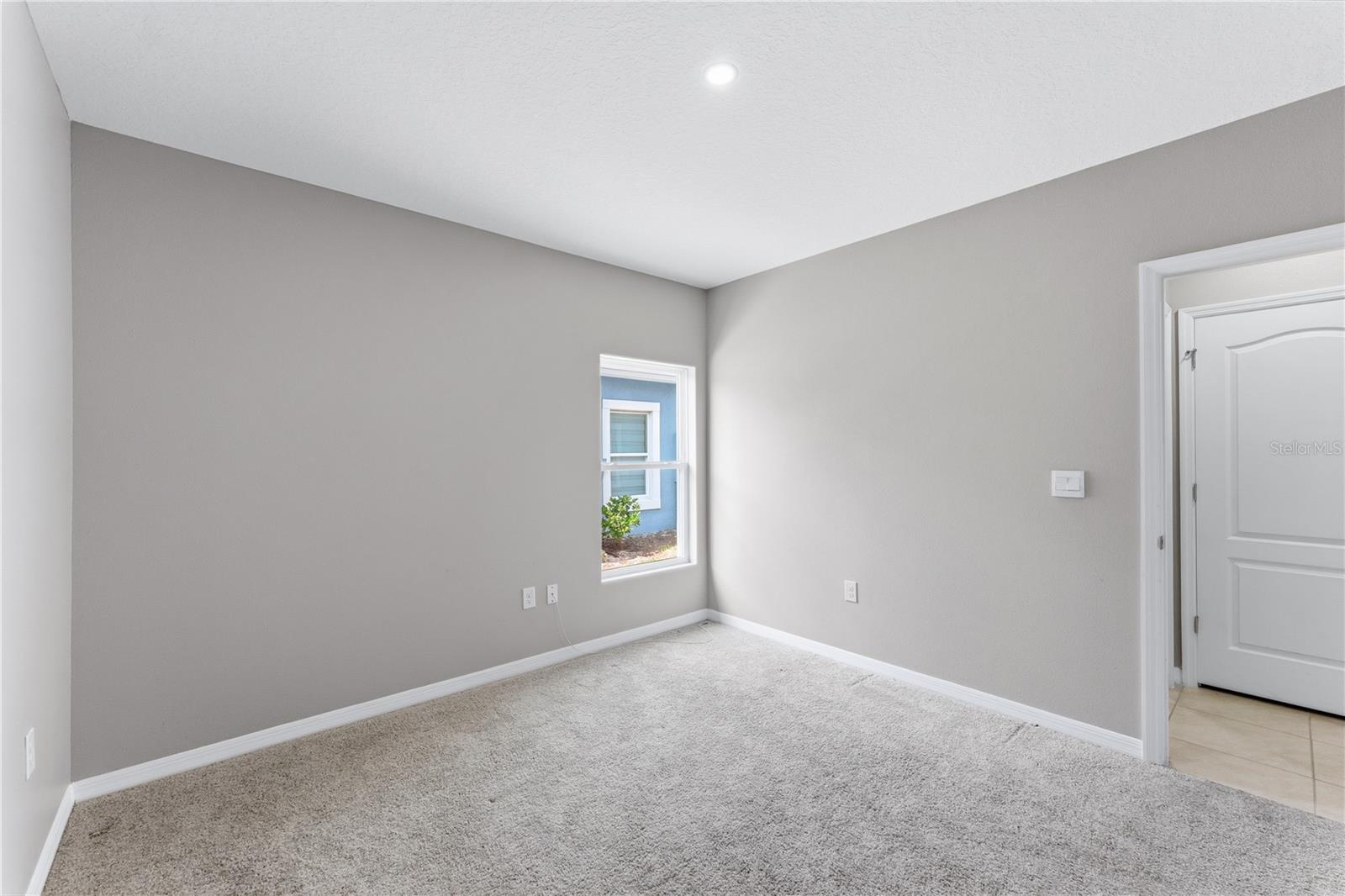 2694 SUNKISSED DR, ST CLOUD, FL, 34771