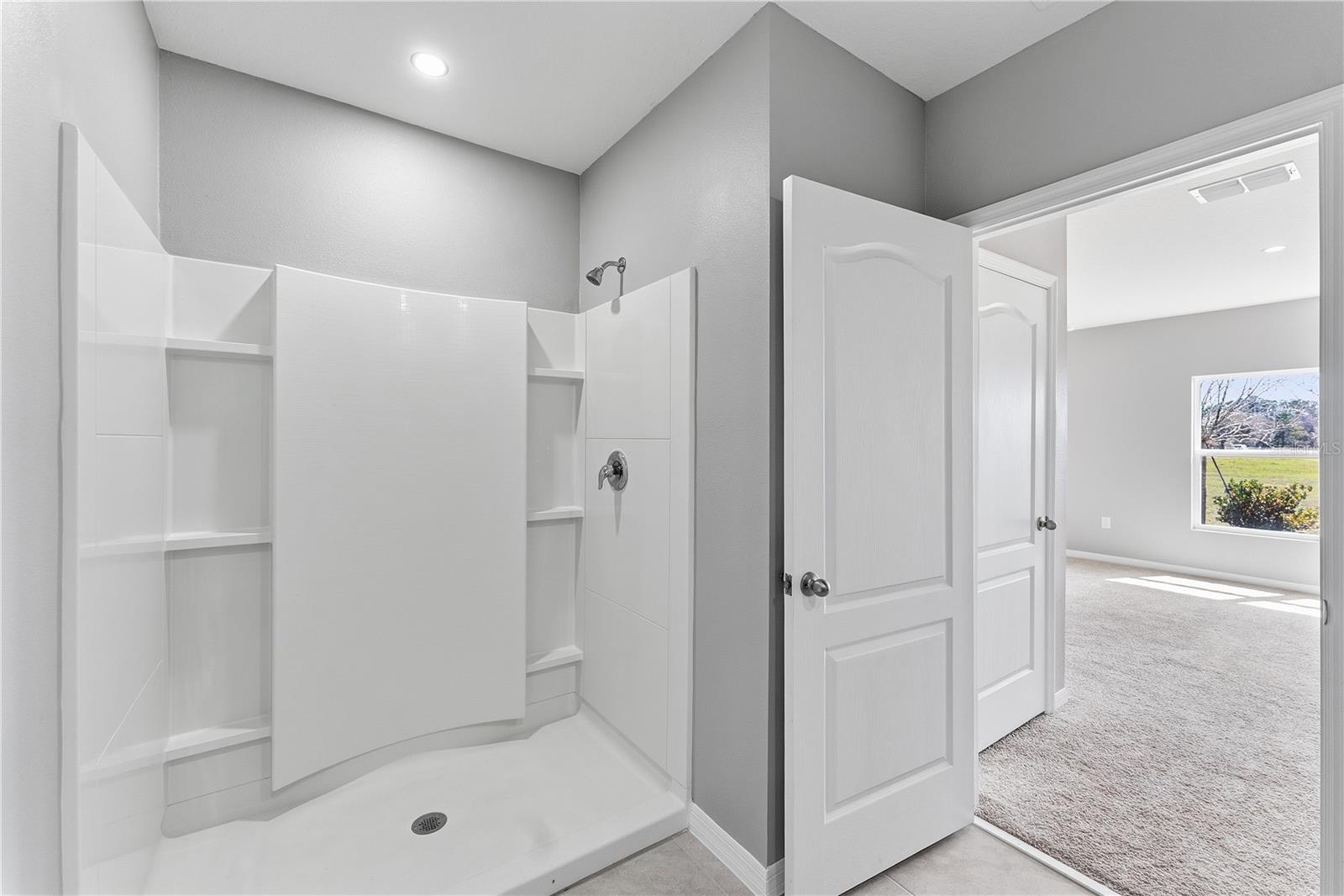 2694 SUNKISSED DR, ST CLOUD, FL, 34771