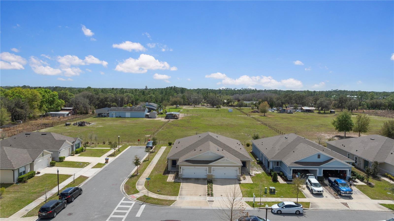 2694 SUNKISSED DR, ST CLOUD, FL, 34771