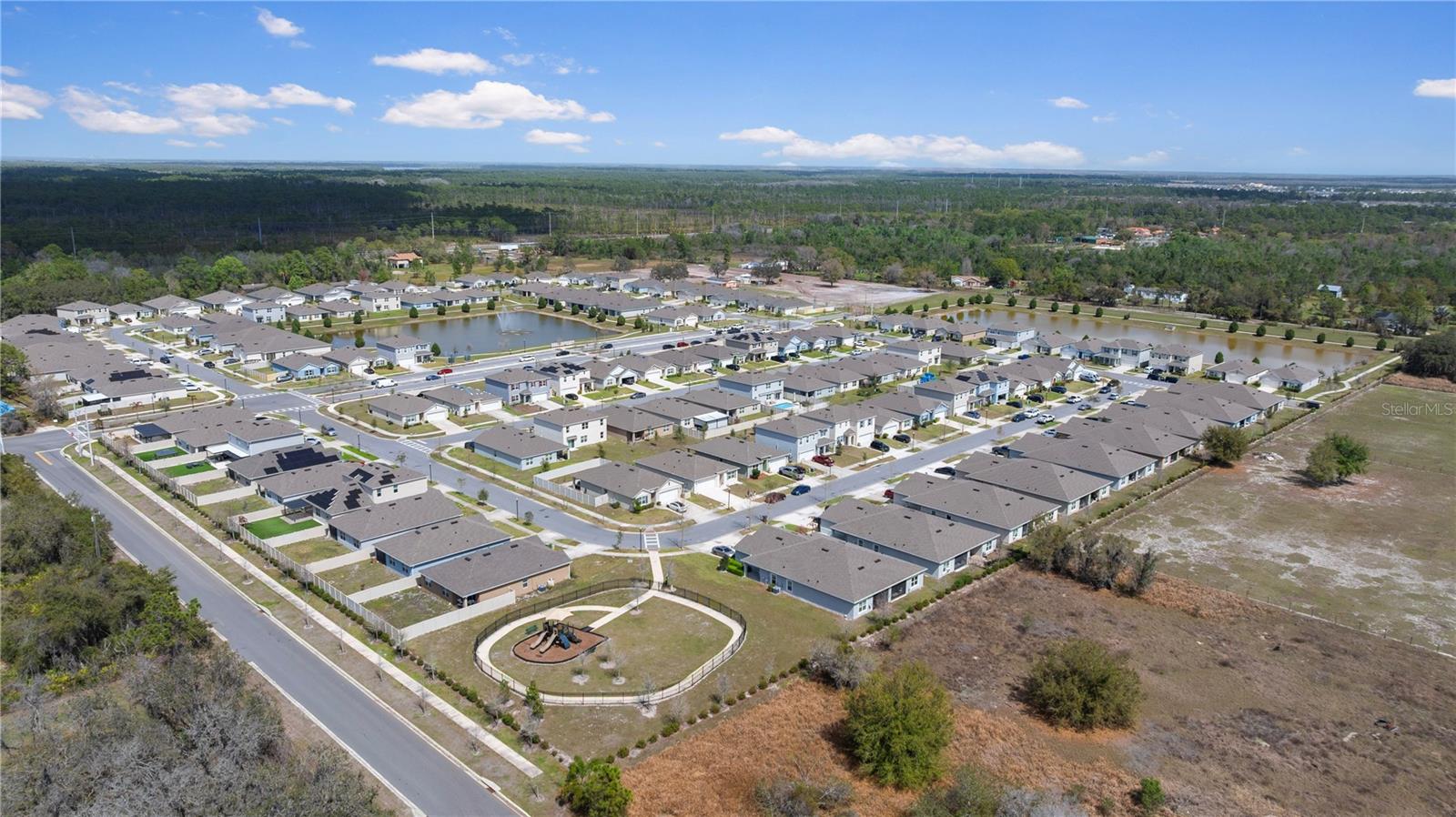 2694 SUNKISSED DR, ST CLOUD, FL, 34771