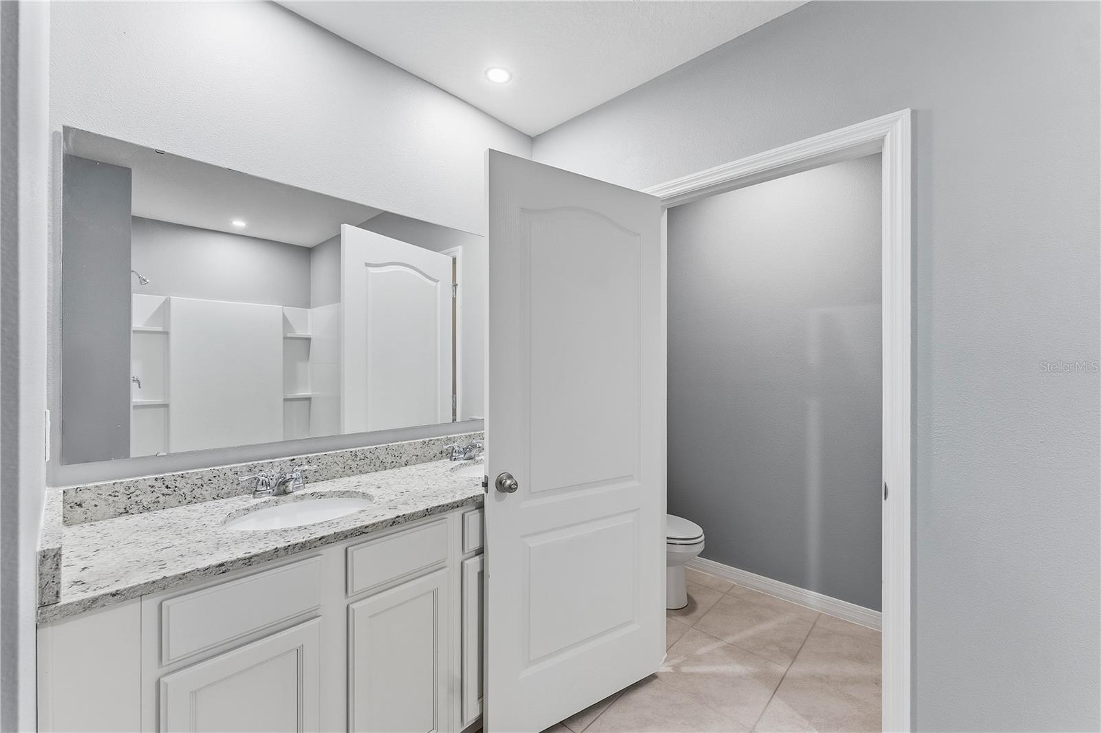 2694 SUNKISSED DR, ST CLOUD, FL, 34771