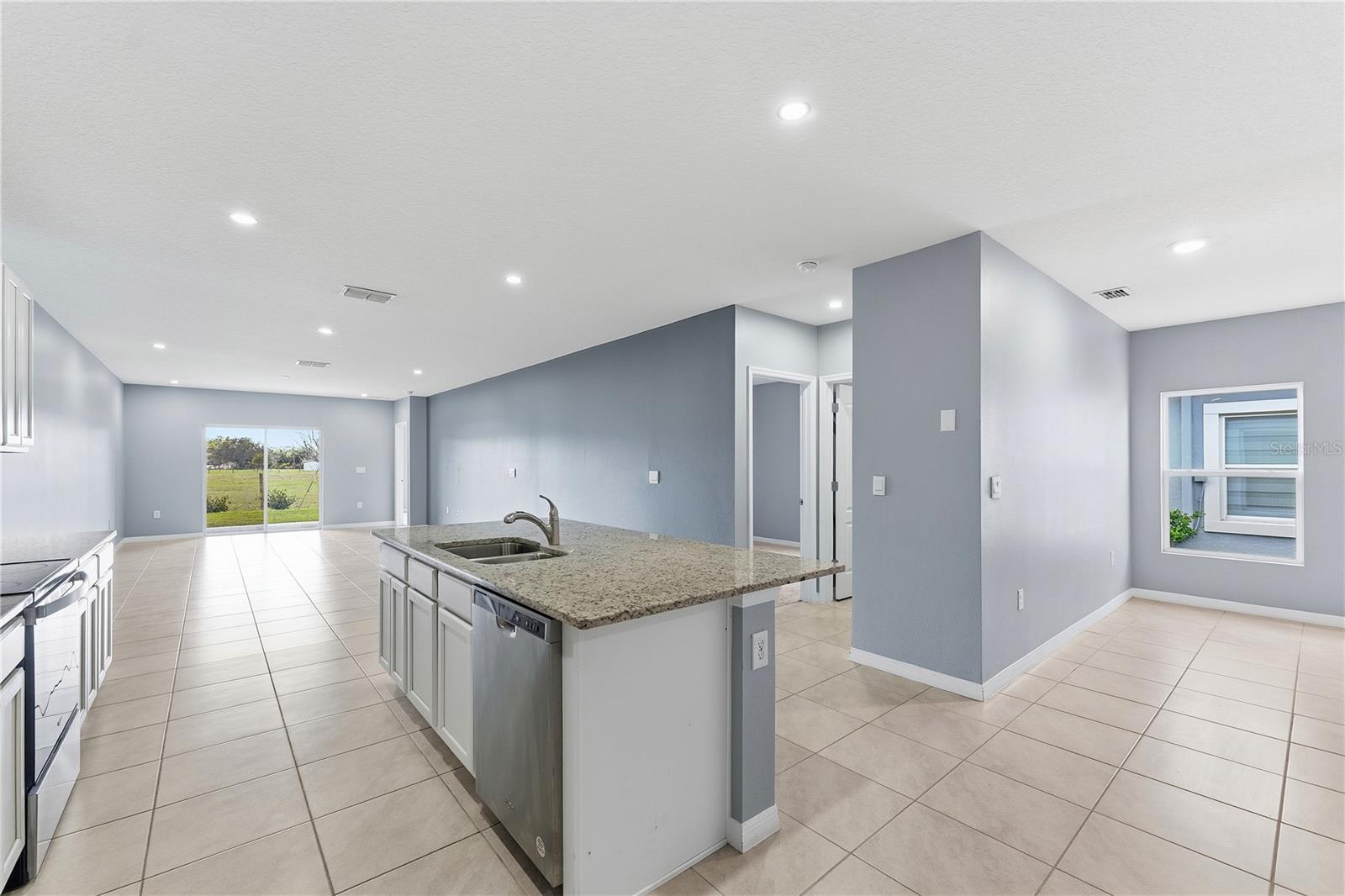 2694 SUNKISSED DR, ST CLOUD, FL, 34771