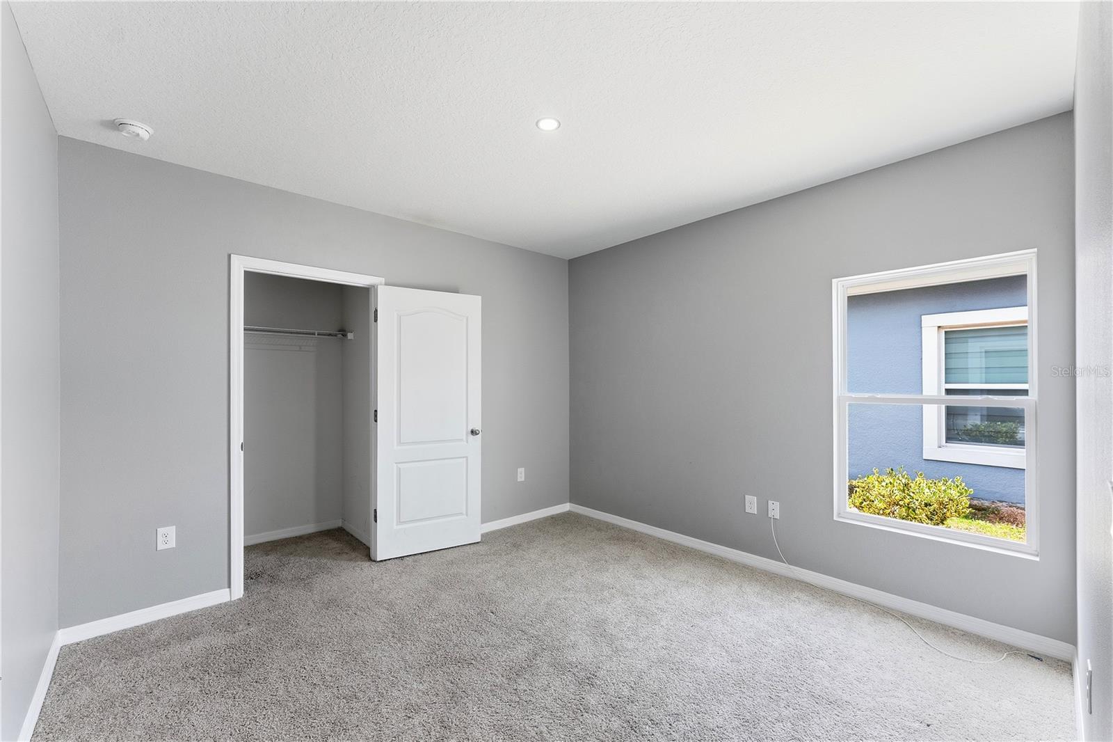 2694 SUNKISSED DR, ST CLOUD, FL, 34771