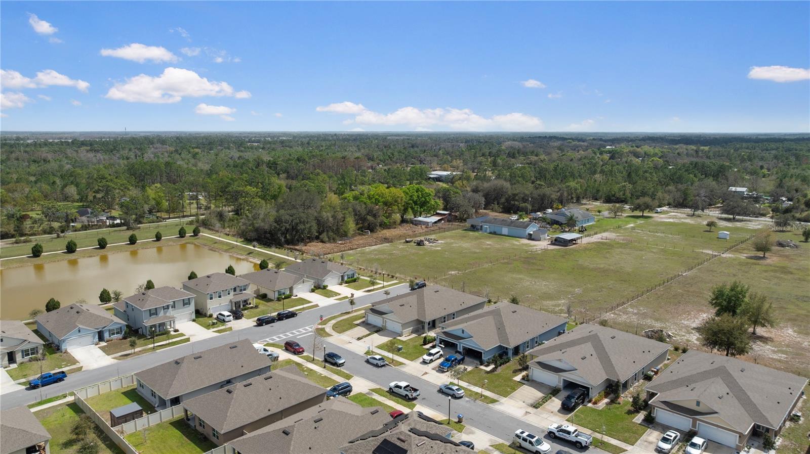 2694 SUNKISSED DR, ST CLOUD, FL, 34771