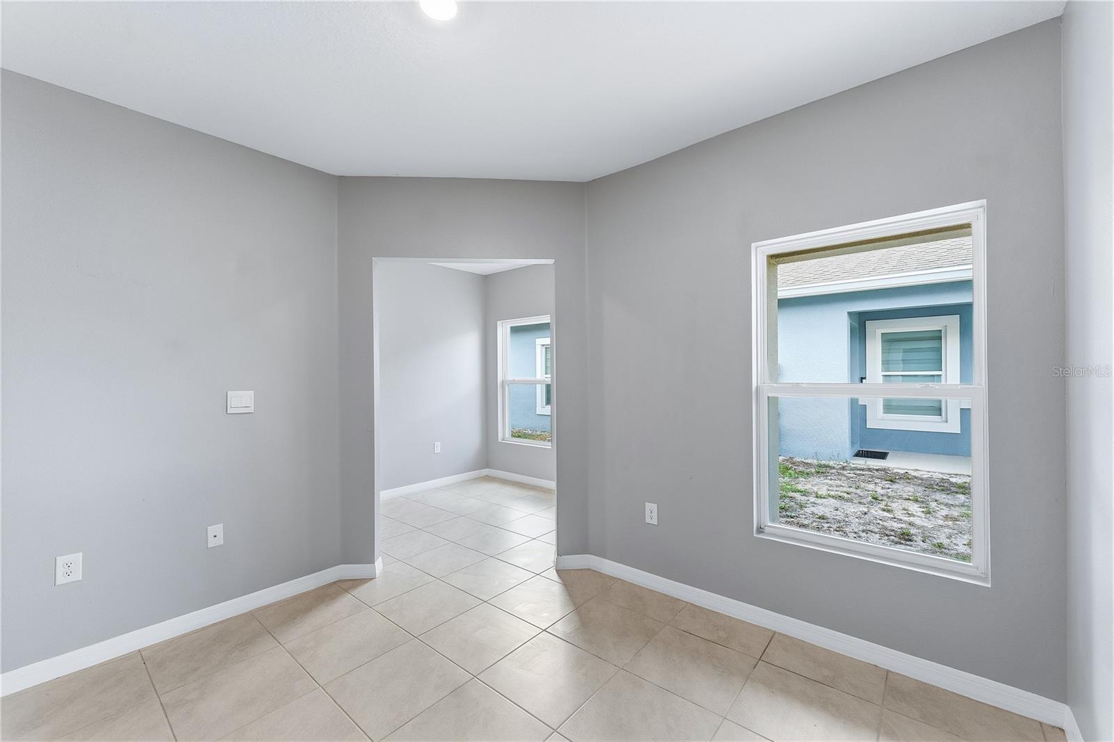 2694 SUNKISSED DR, ST CLOUD, FL, 34771