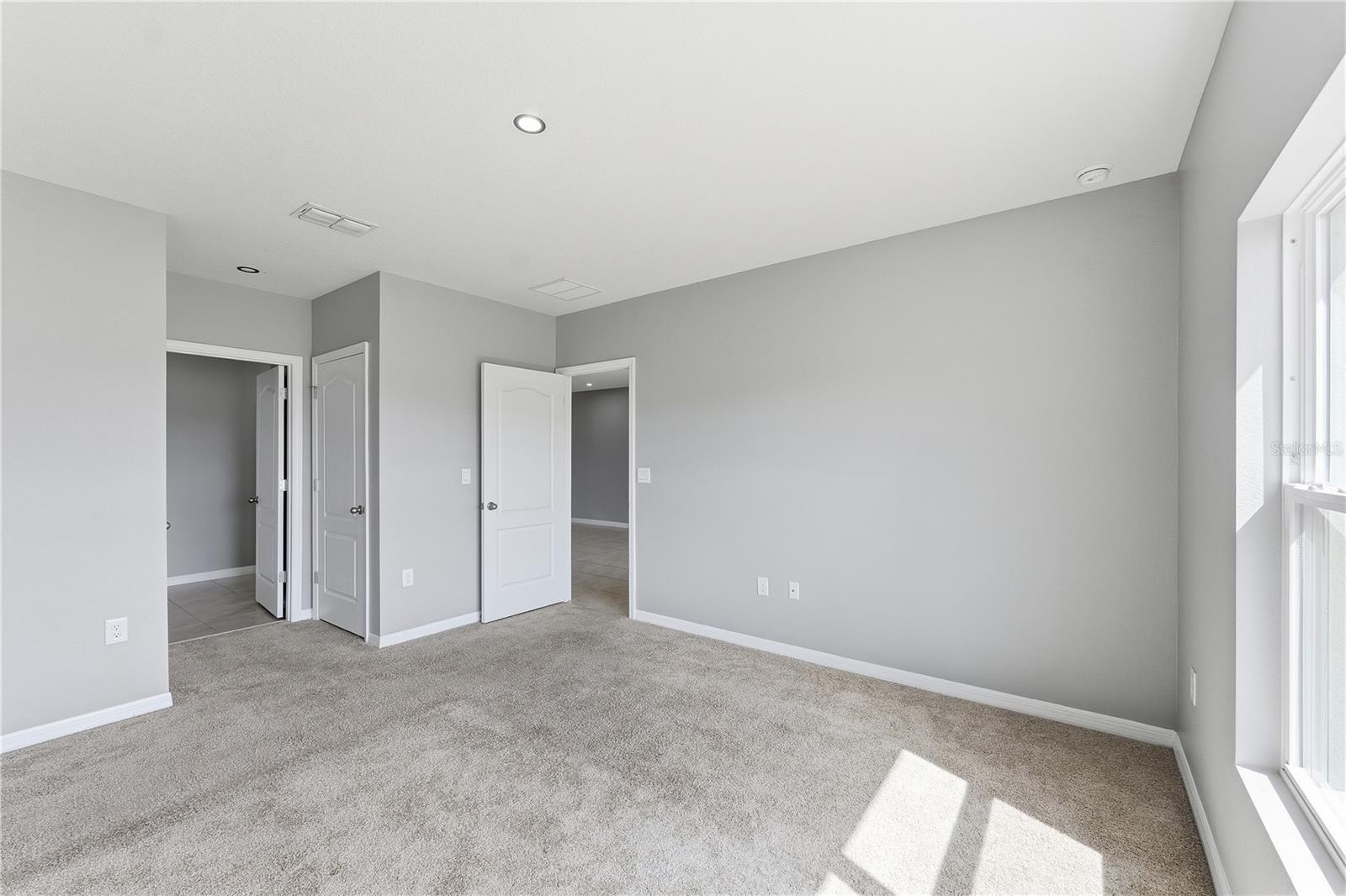 2694 SUNKISSED DR, ST CLOUD, FL, 34771