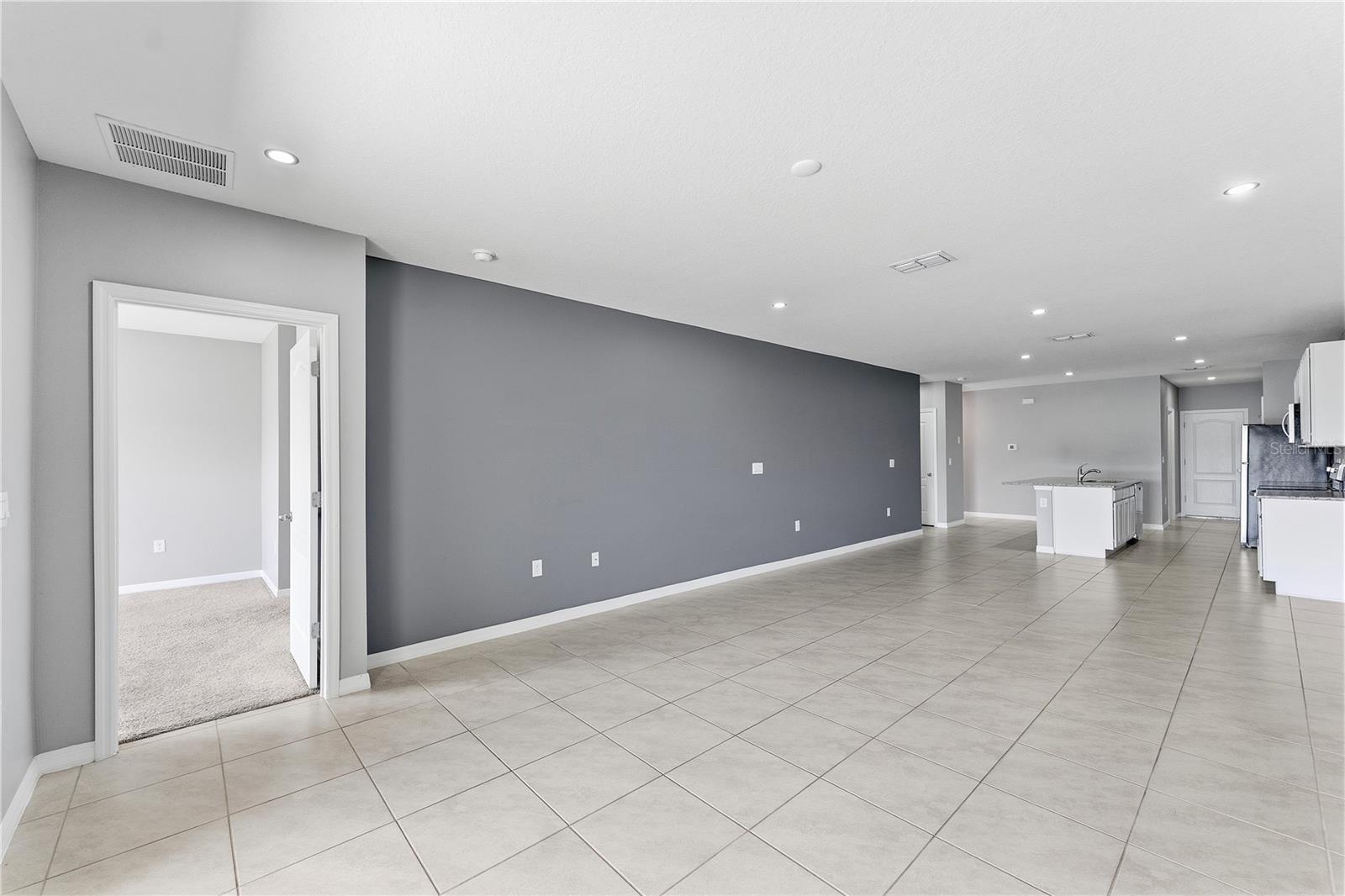 2694 SUNKISSED DR, ST CLOUD, FL, 34771