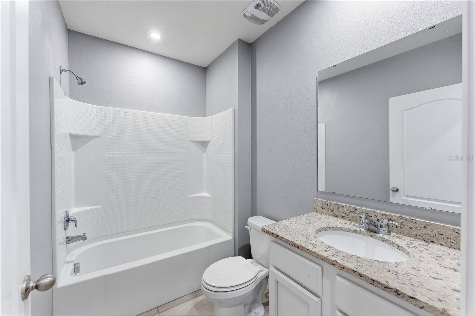 2694 SUNKISSED DR, ST CLOUD, FL, 34771