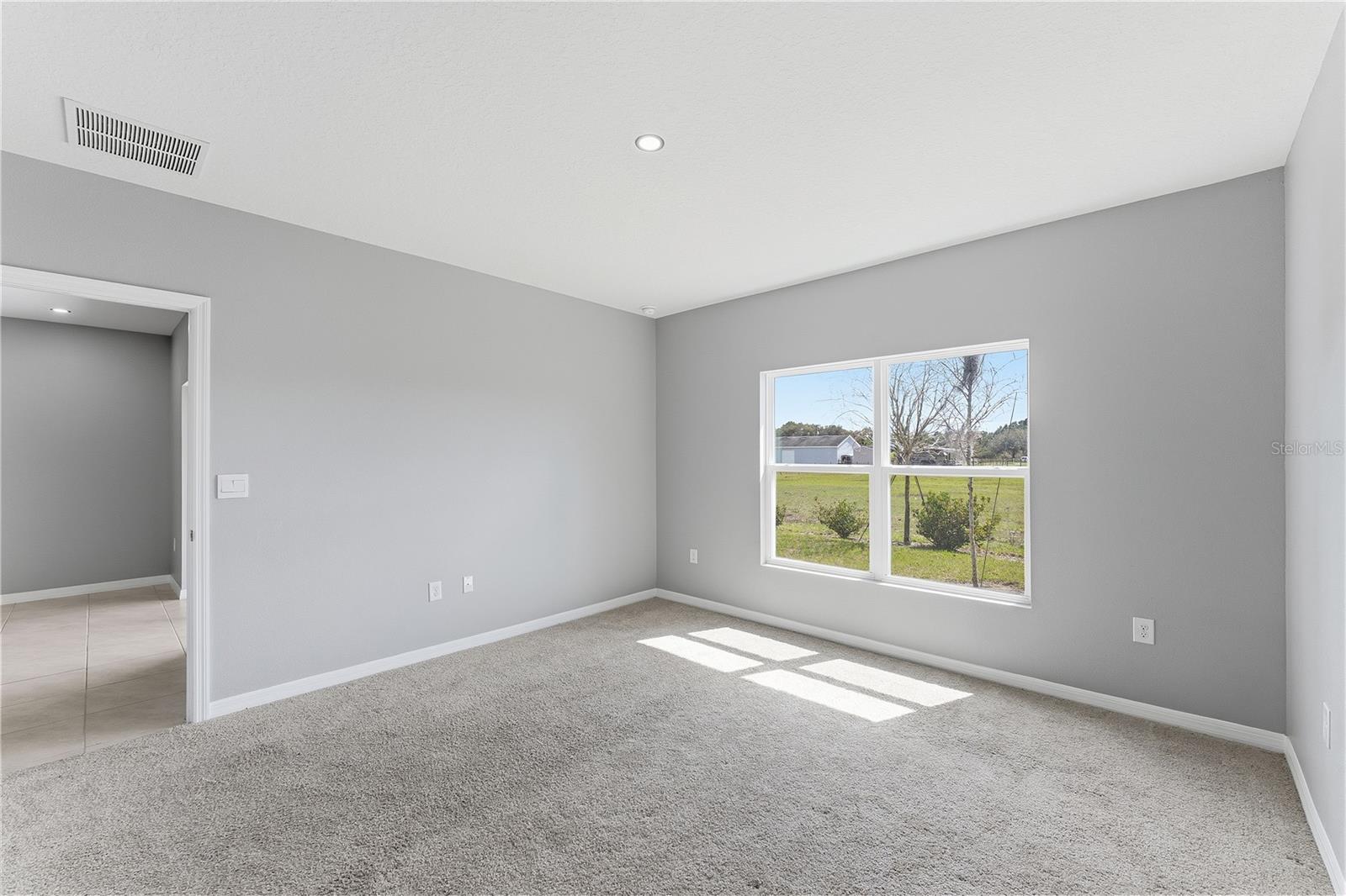 2694 SUNKISSED DR, ST CLOUD, FL, 34771