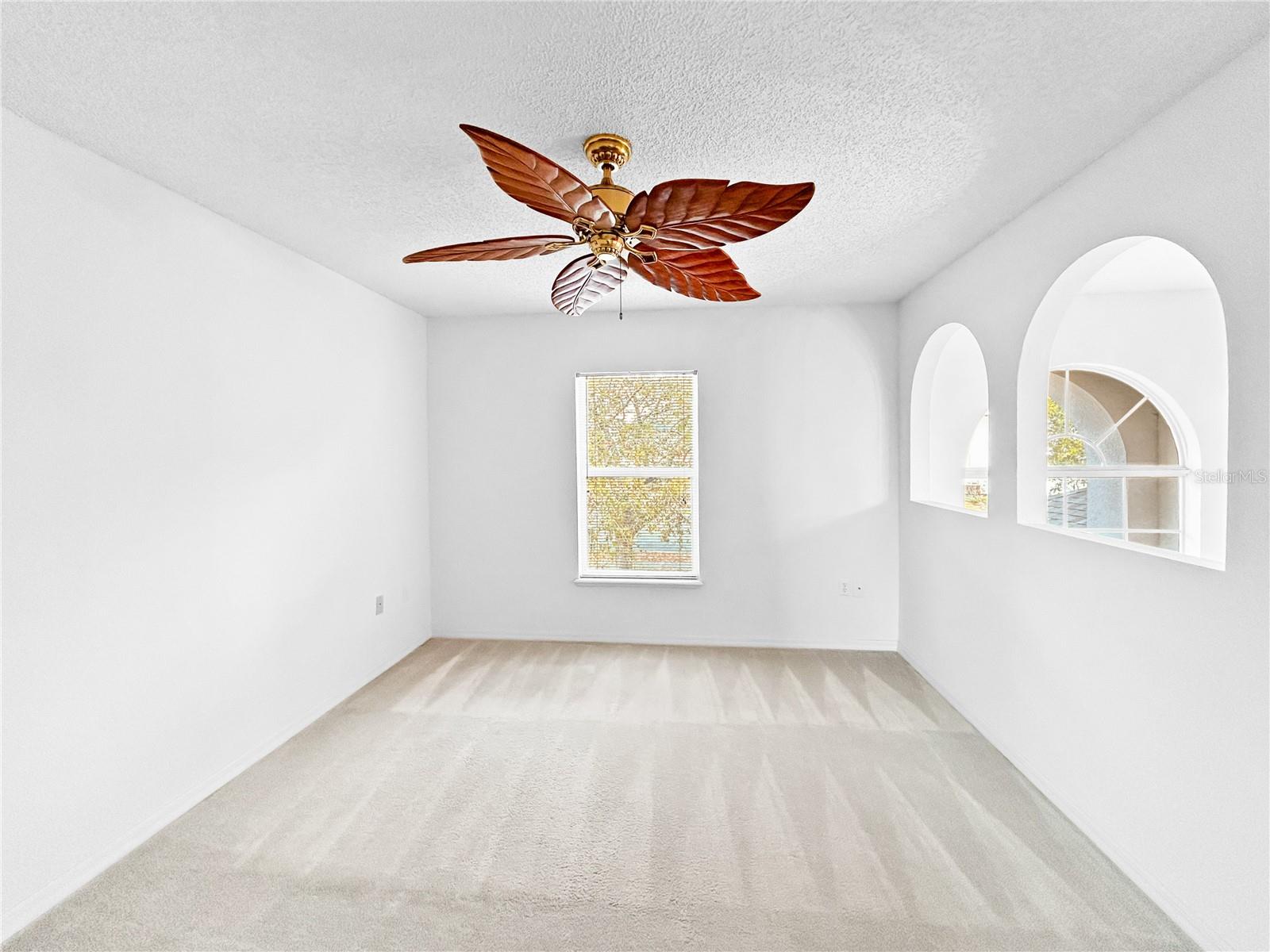 1035 RONLIN ST, HAINES CITY, FL, 33844