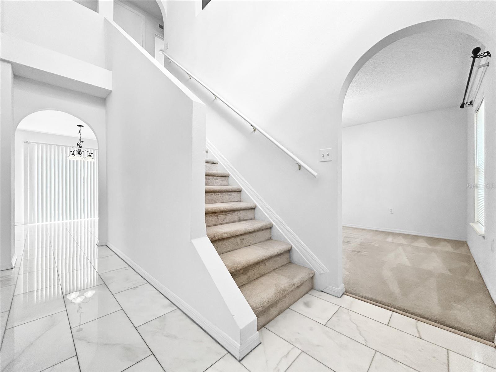 1035 RONLIN ST, HAINES CITY, FL, 33844