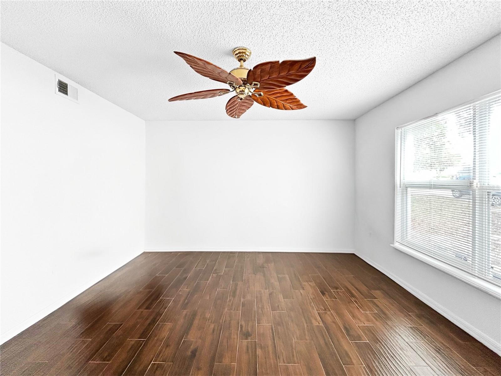 1035 RONLIN ST, HAINES CITY, FL, 33844