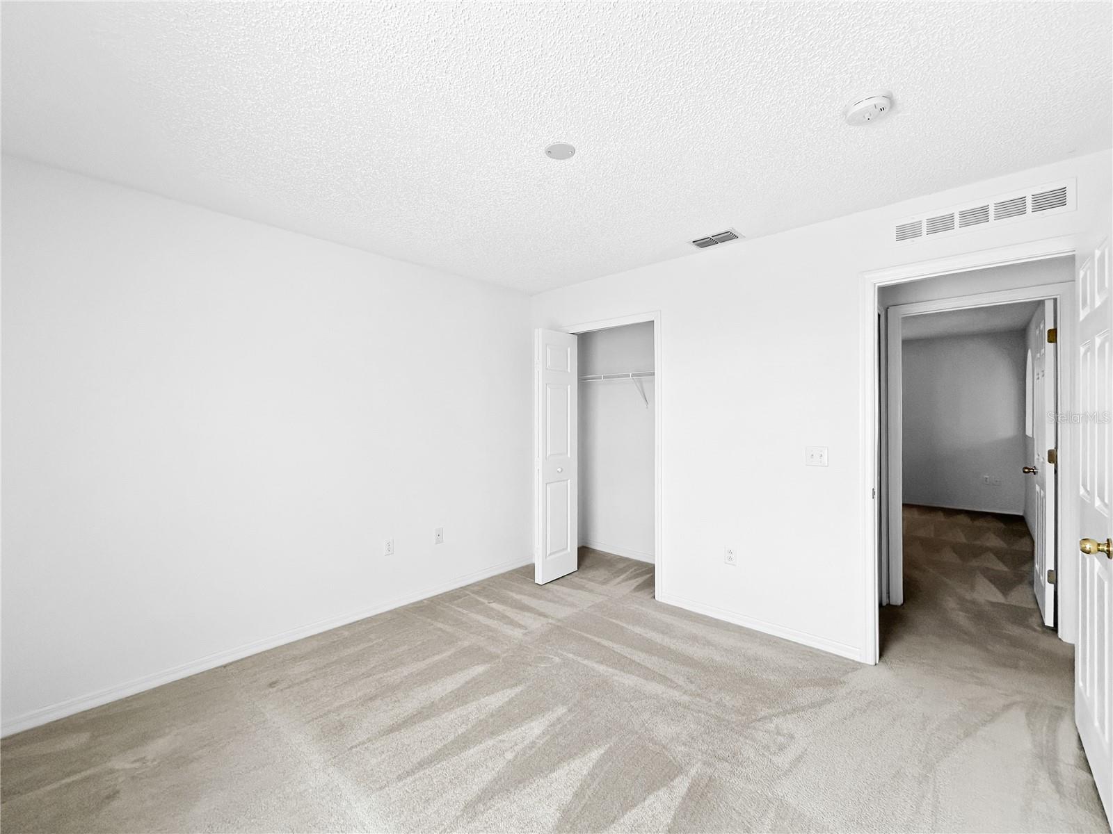 1035 RONLIN ST, HAINES CITY, FL, 33844