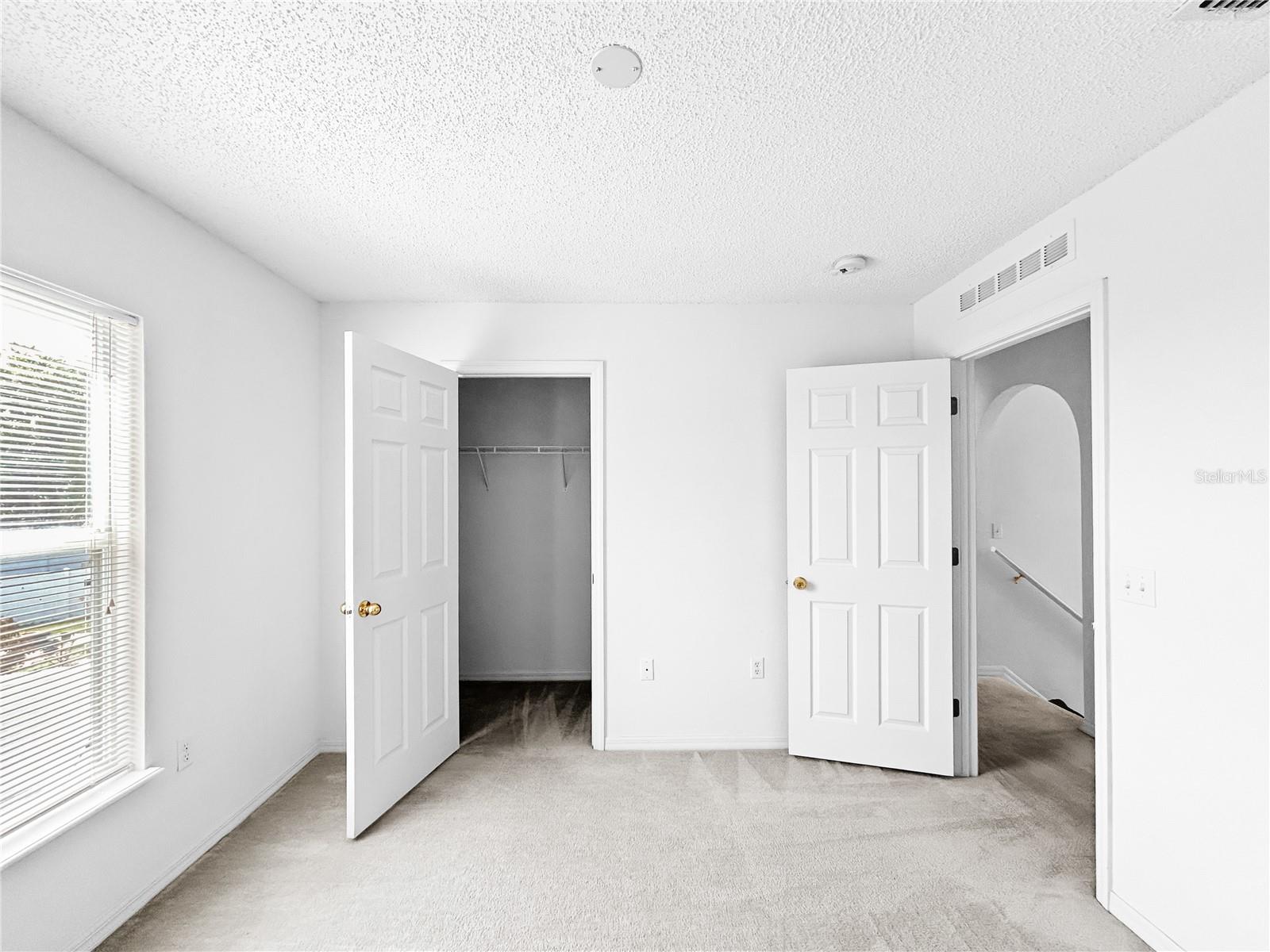 1035 RONLIN ST, HAINES CITY, FL, 33844