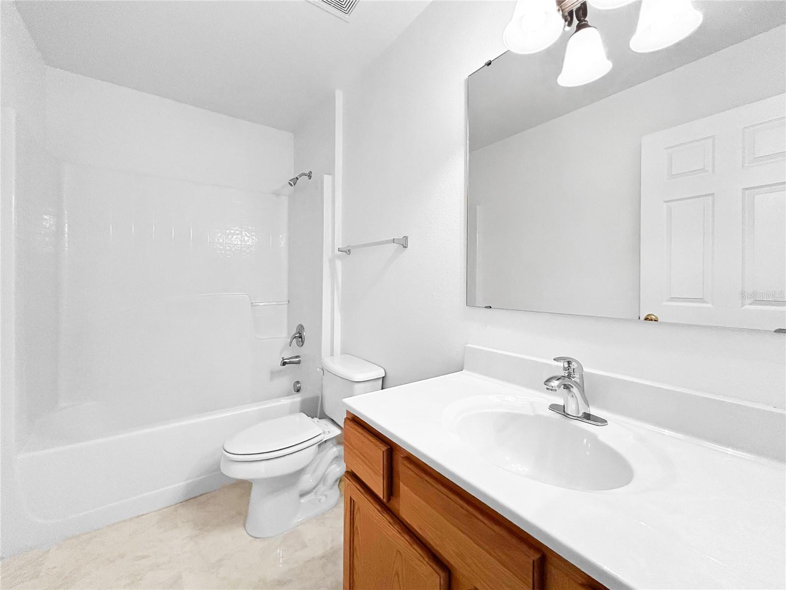 1035 RONLIN ST, HAINES CITY, FL, 33844