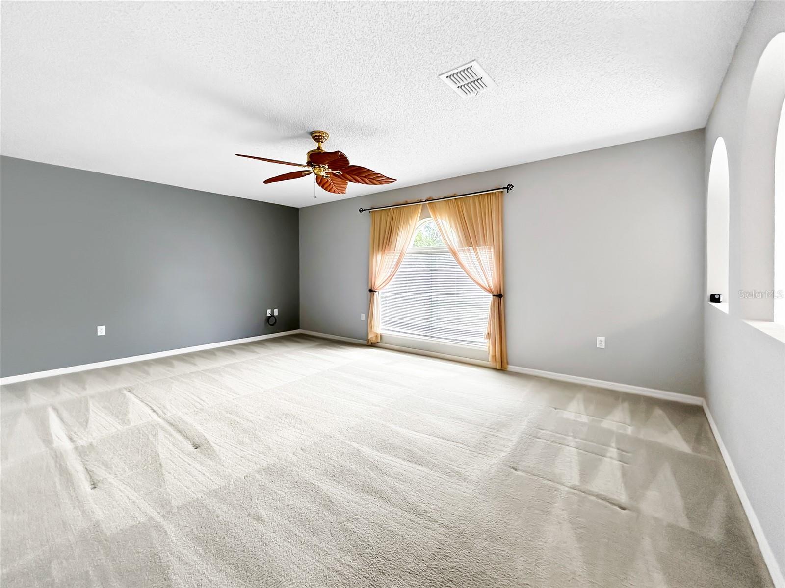 1035 RONLIN ST, HAINES CITY, FL, 33844