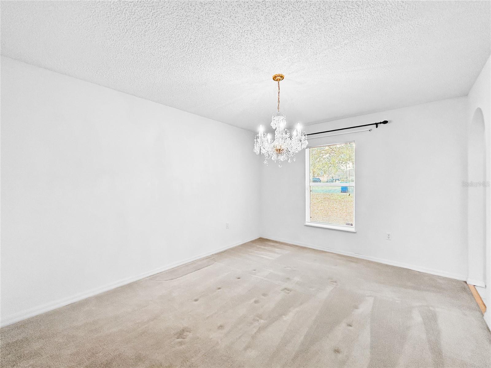 1035 RONLIN ST, HAINES CITY, FL, 33844