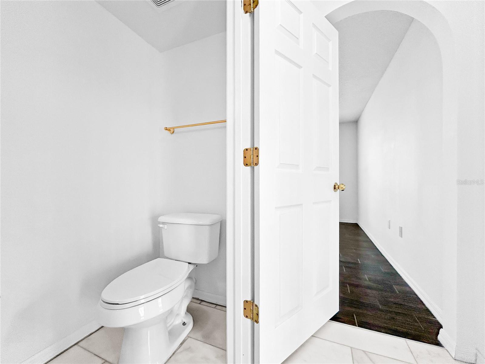 1035 RONLIN ST, HAINES CITY, FL, 33844