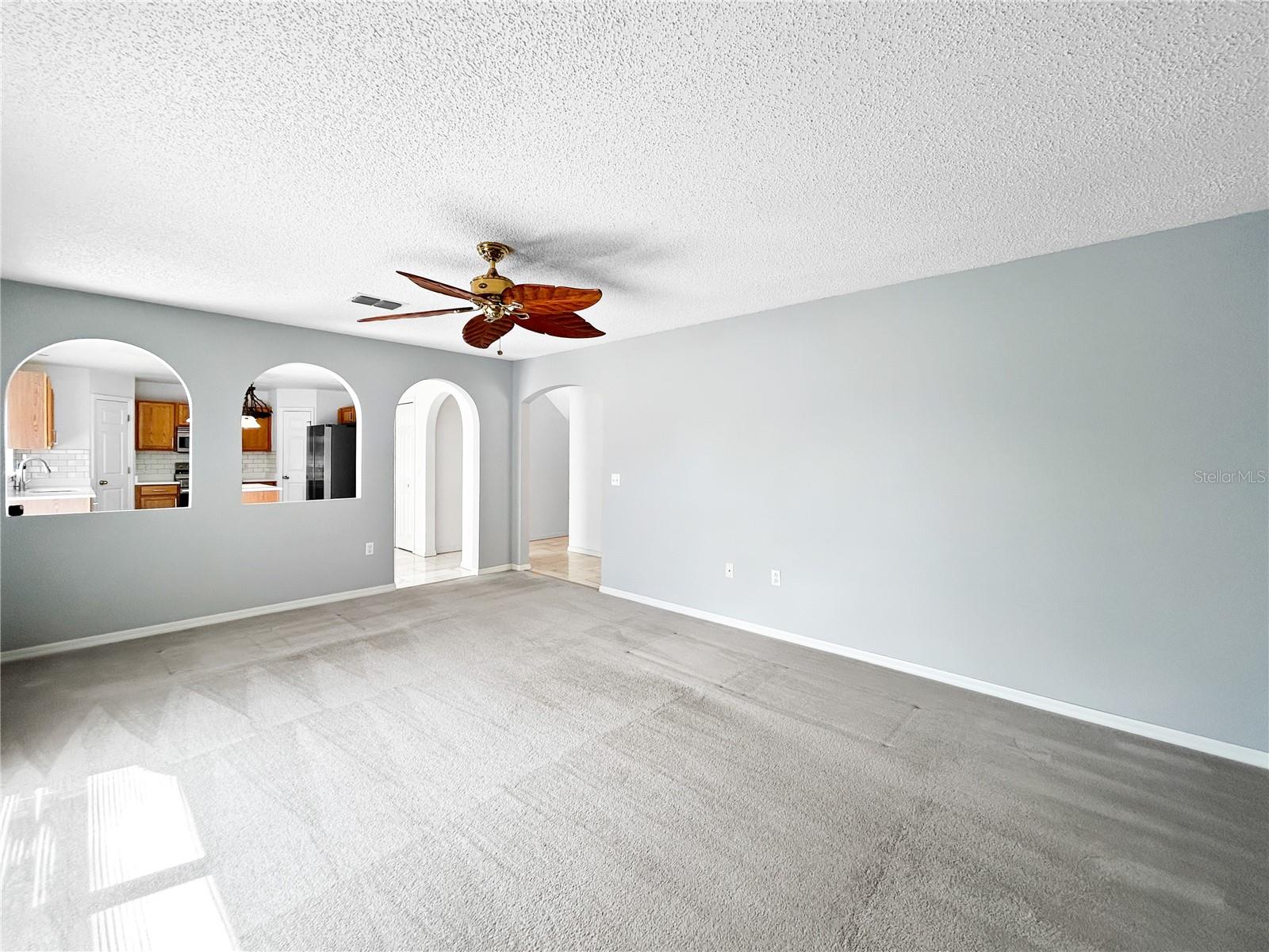 1035 RONLIN ST, HAINES CITY, FL, 33844