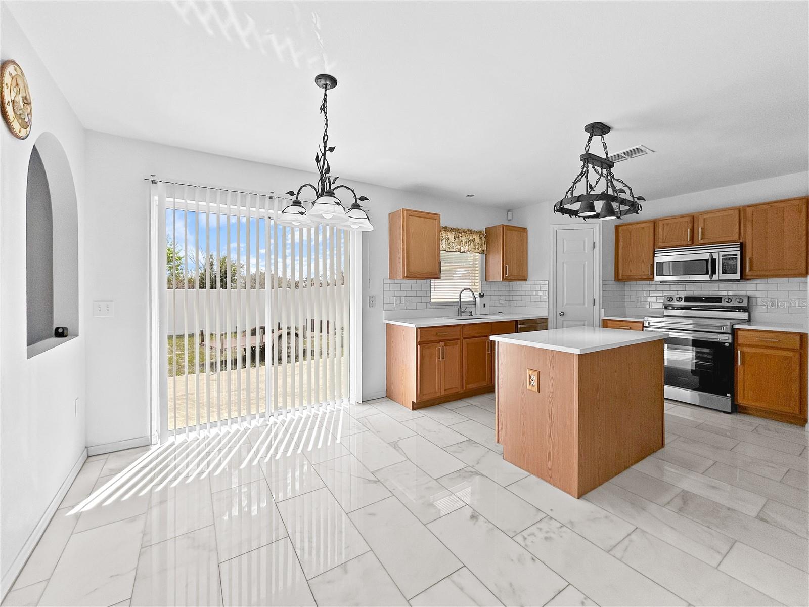 1035 RONLIN ST, HAINES CITY, FL, 33844