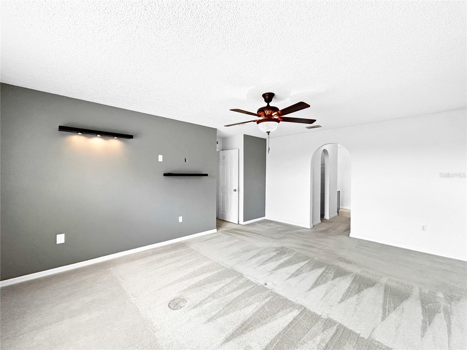 1035 RONLIN ST, HAINES CITY, FL, 33844