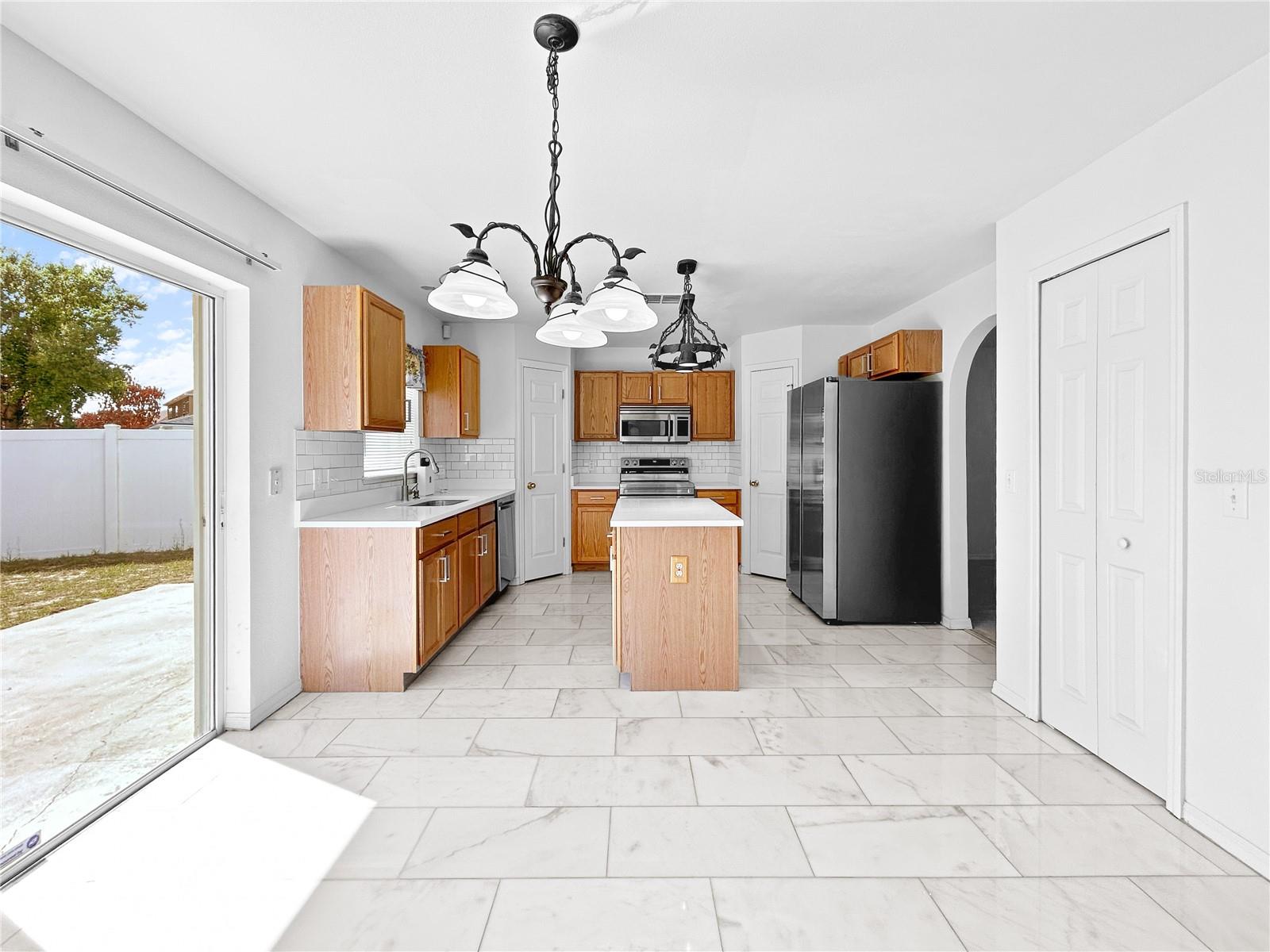 1035 RONLIN ST, HAINES CITY, FL, 33844