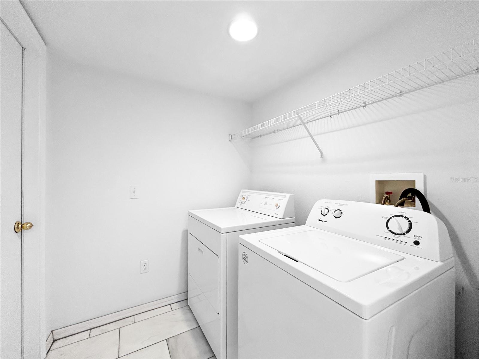 1035 RONLIN ST, HAINES CITY, FL, 33844