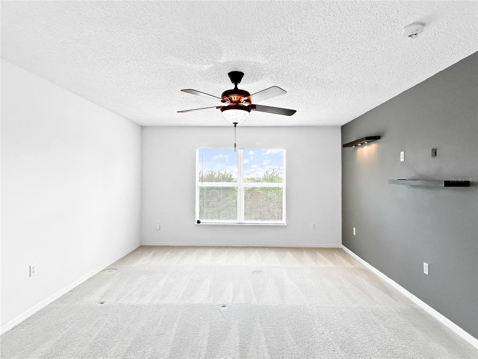 1035 RONLIN ST, HAINES CITY, FL, 33844