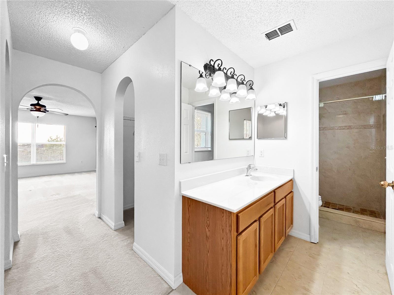 1035 RONLIN ST, HAINES CITY, FL, 33844