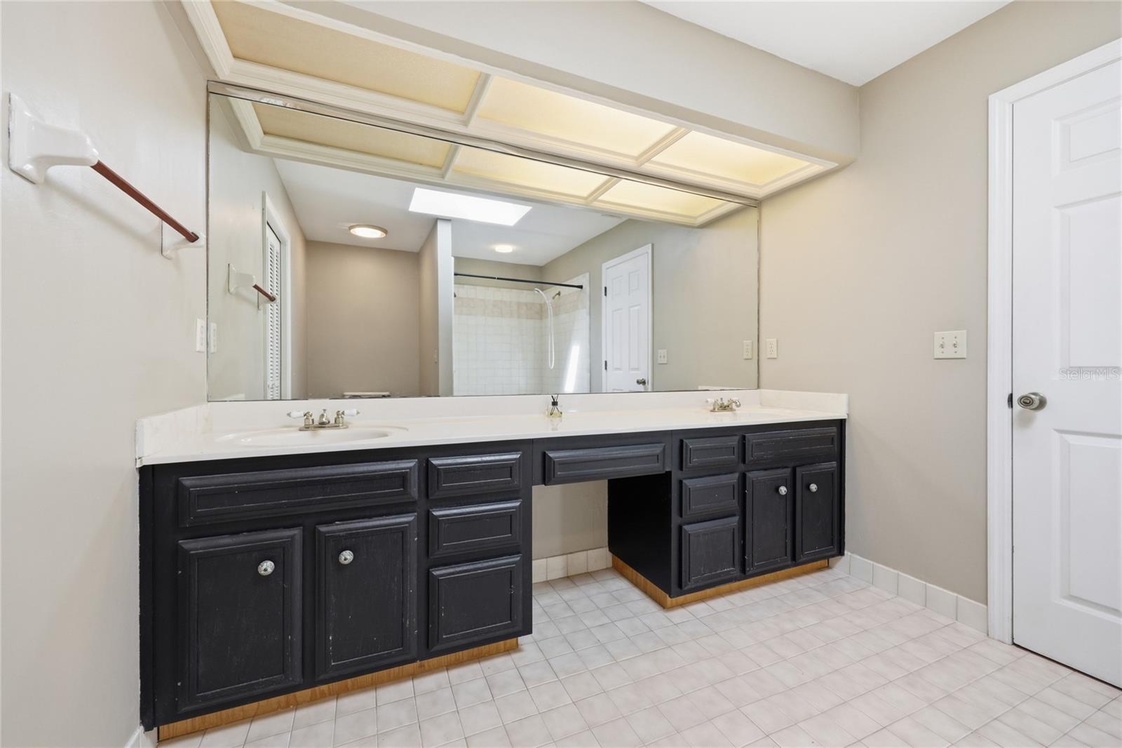5328 NW 9TH LN, GAINESVILLE, FL, 32605