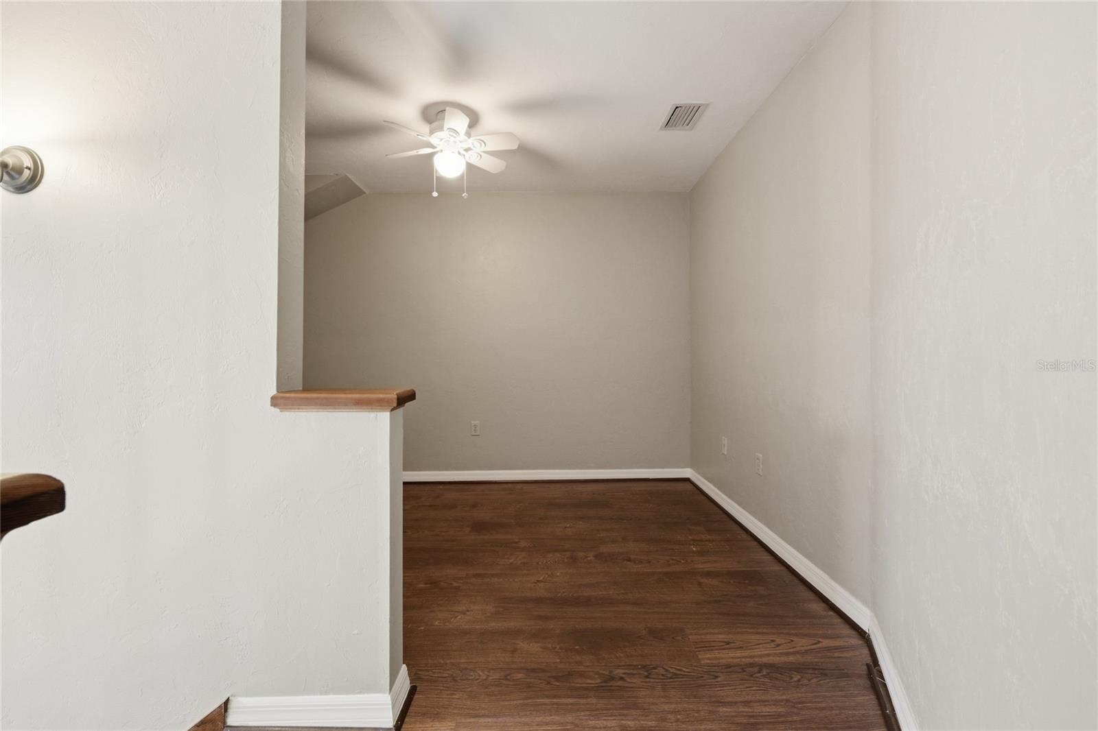 5328 NW 9TH LN, GAINESVILLE, FL, 32605