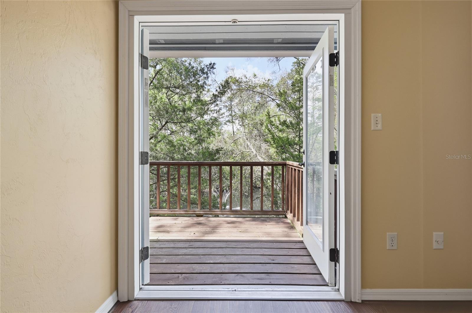 5328 NW 9TH LN, GAINESVILLE, FL, 32605
