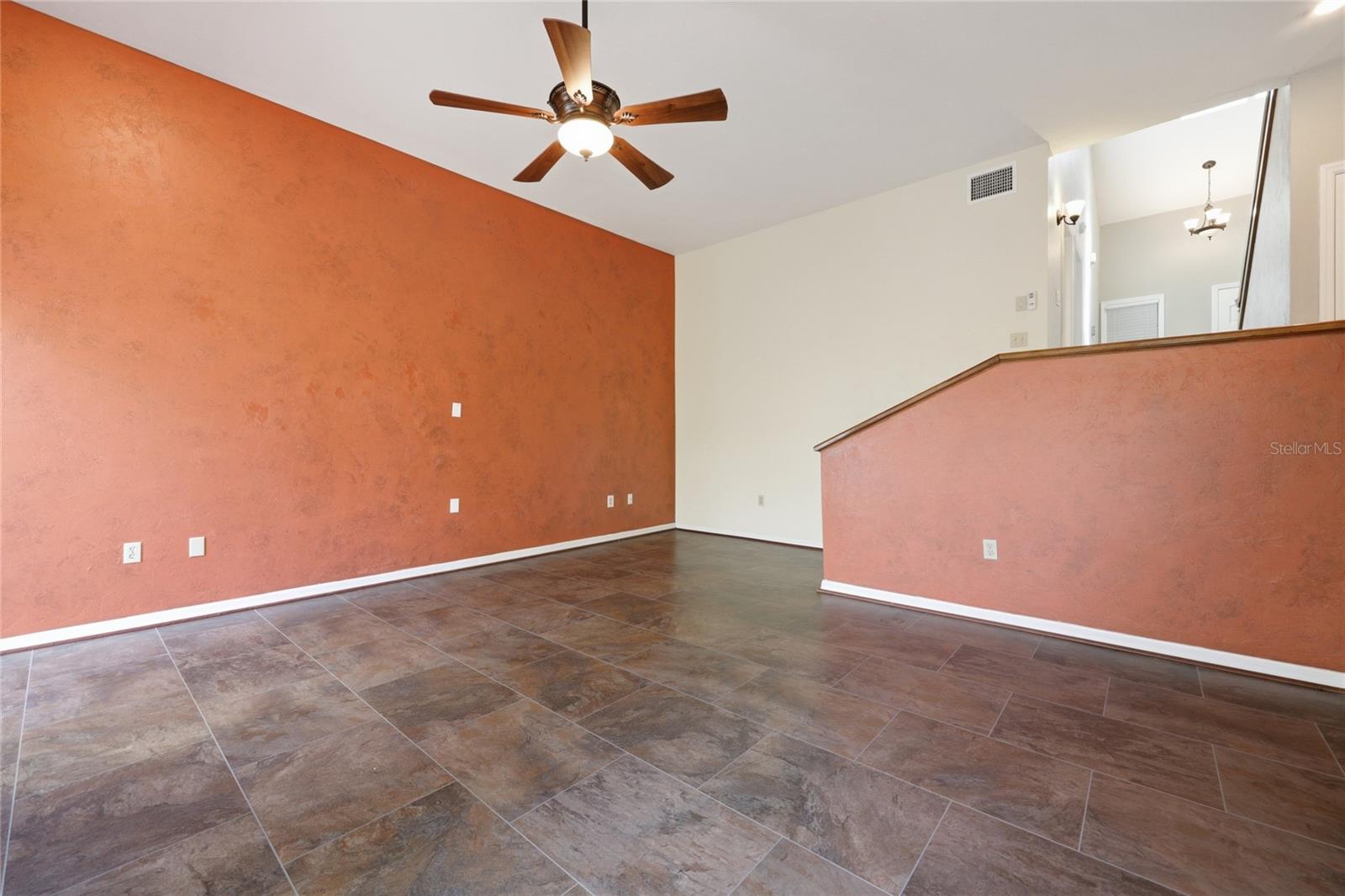 5328 NW 9TH LN, GAINESVILLE, FL, 32605