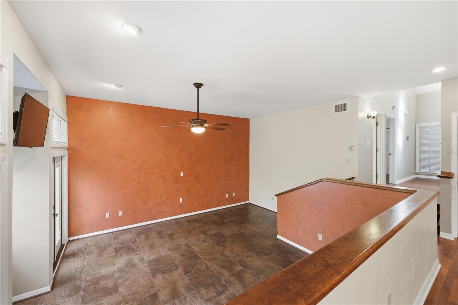 5328 NW 9TH LN, GAINESVILLE, FL, 32605