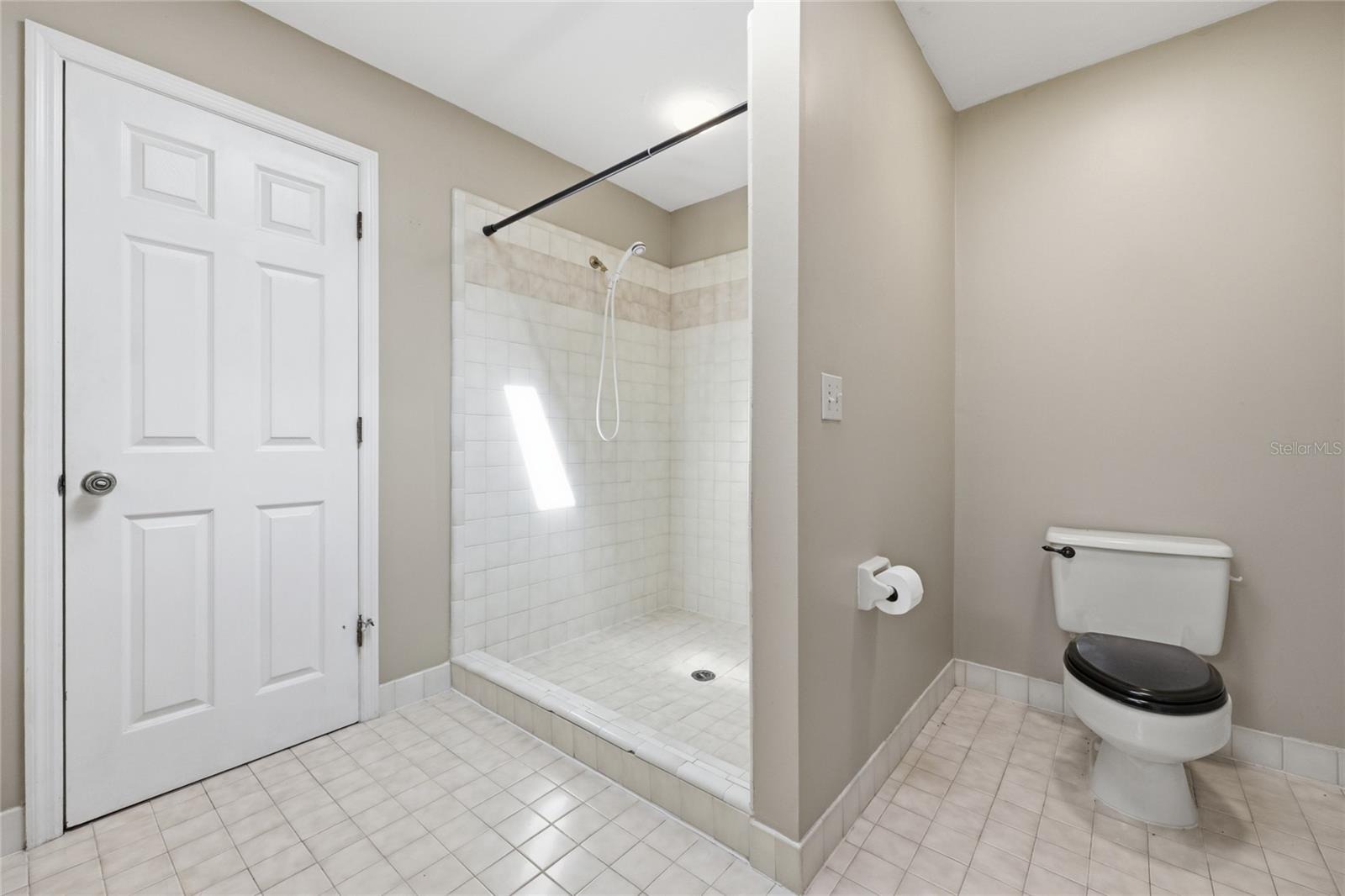 5328 NW 9TH LN, GAINESVILLE, FL, 32605