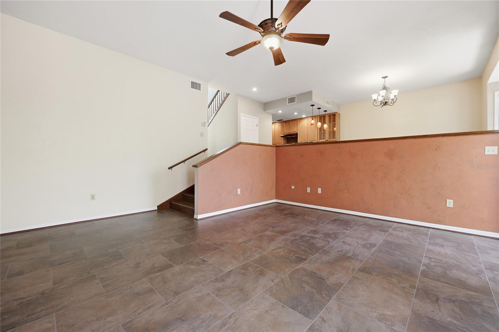 5328 NW 9TH LN, GAINESVILLE, FL, 32605