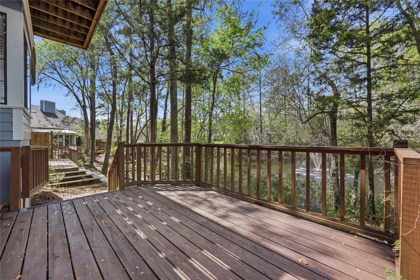5328 NW 9TH LN, GAINESVILLE, FL, 32605