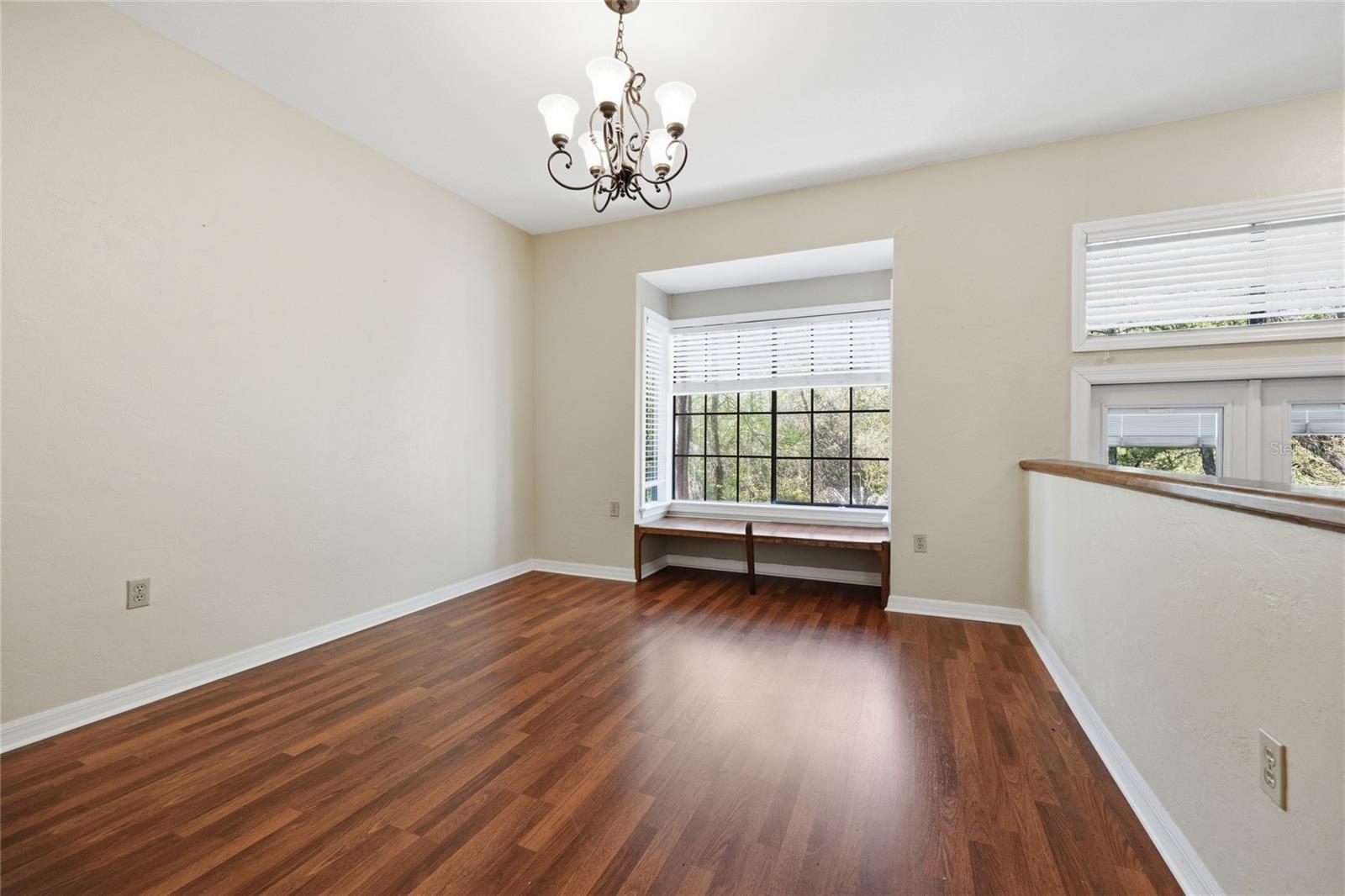 5328 NW 9TH LN, GAINESVILLE, FL, 32605