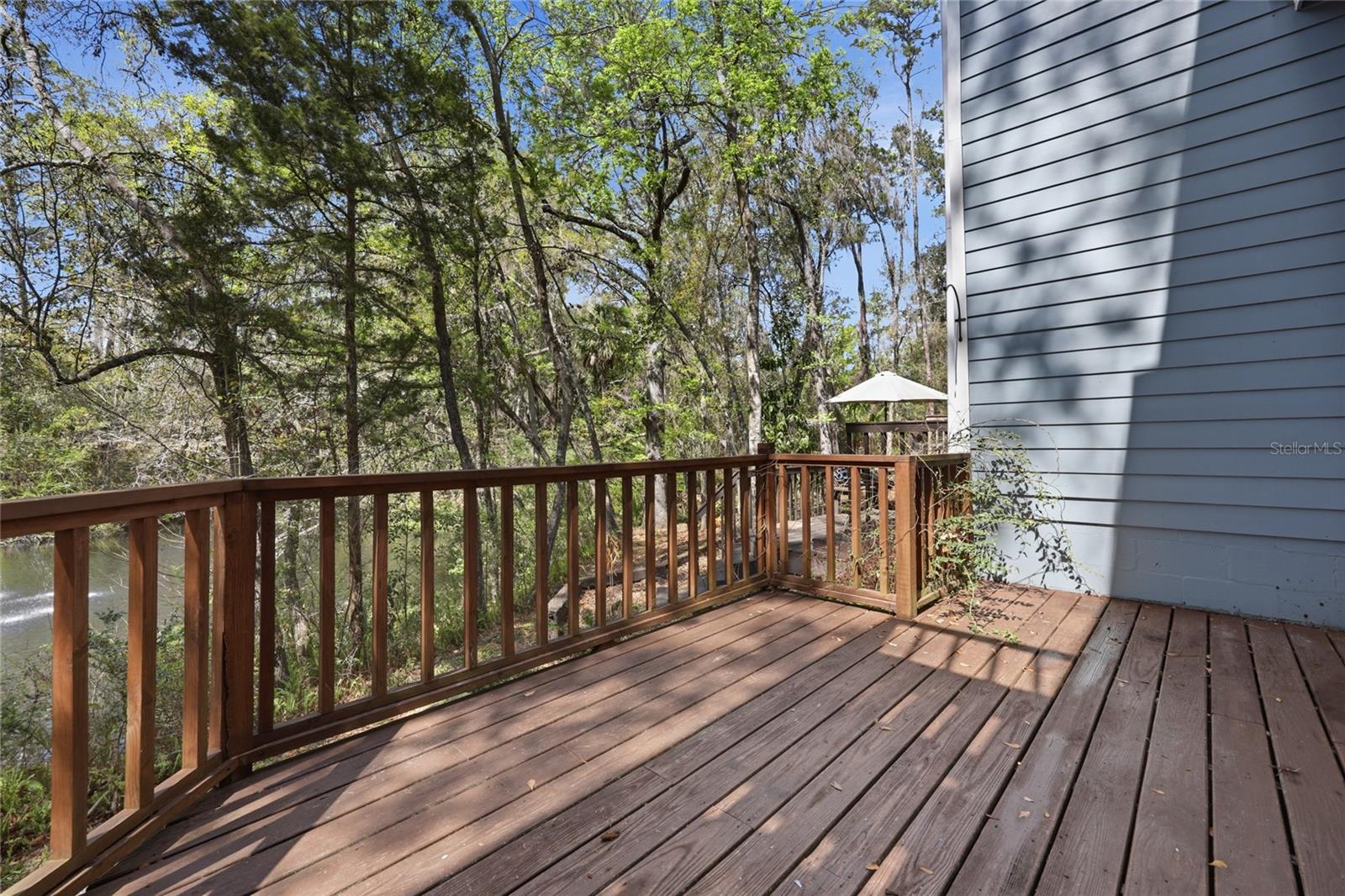 5328 NW 9TH LN, GAINESVILLE, FL, 32605