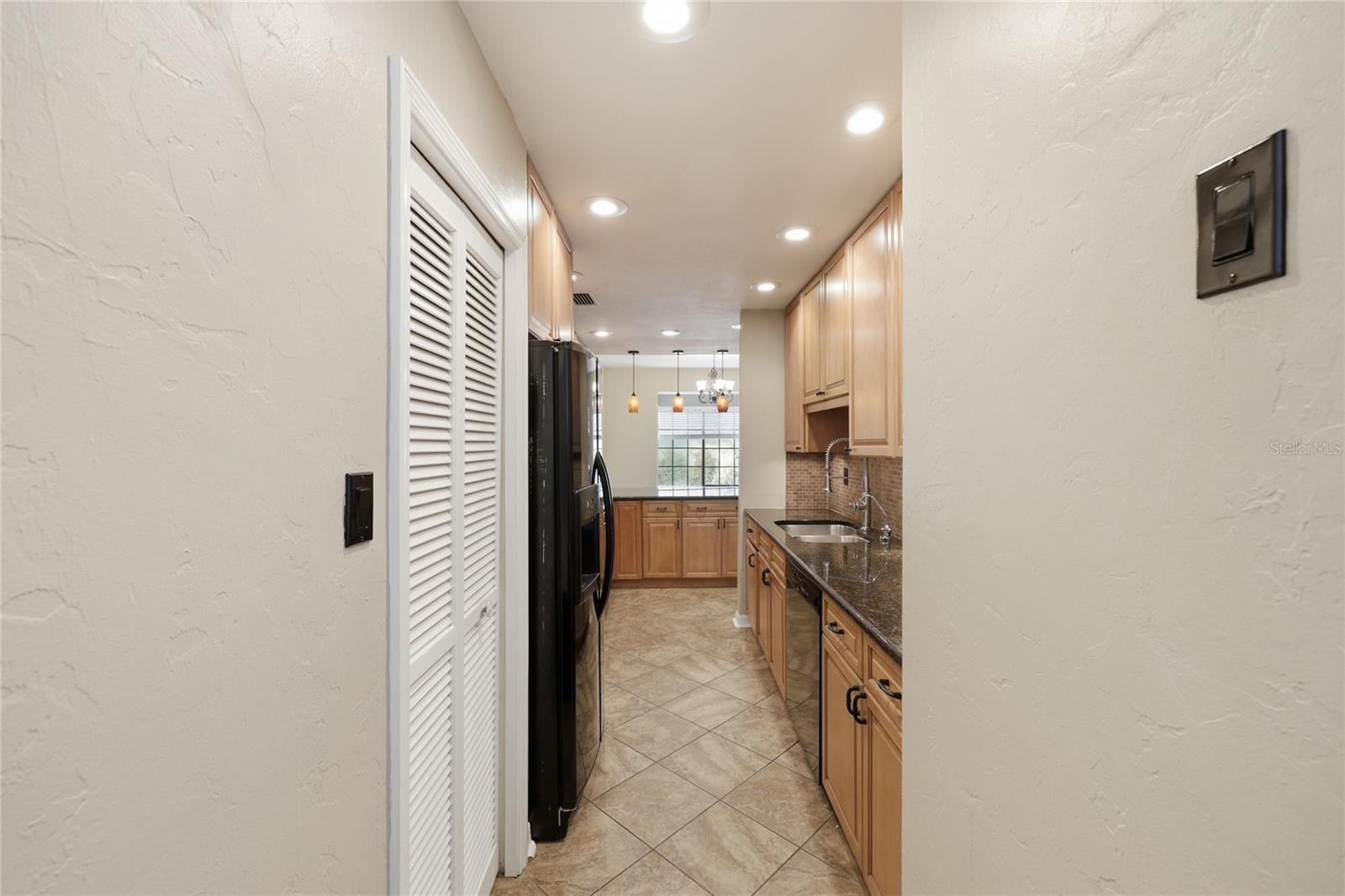5328 NW 9TH LN, GAINESVILLE, FL, 32605