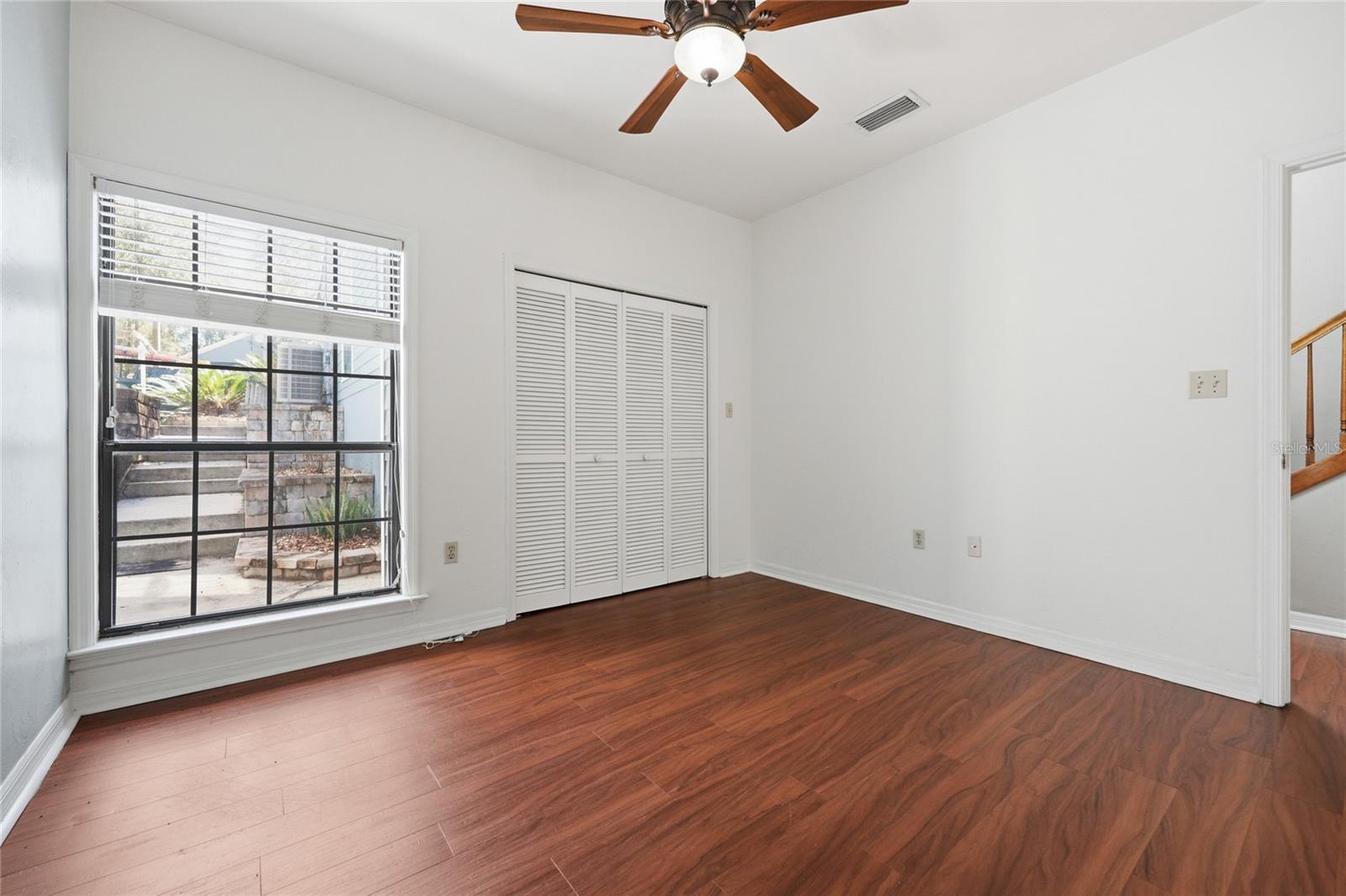 5328 NW 9TH LN, GAINESVILLE, FL, 32605