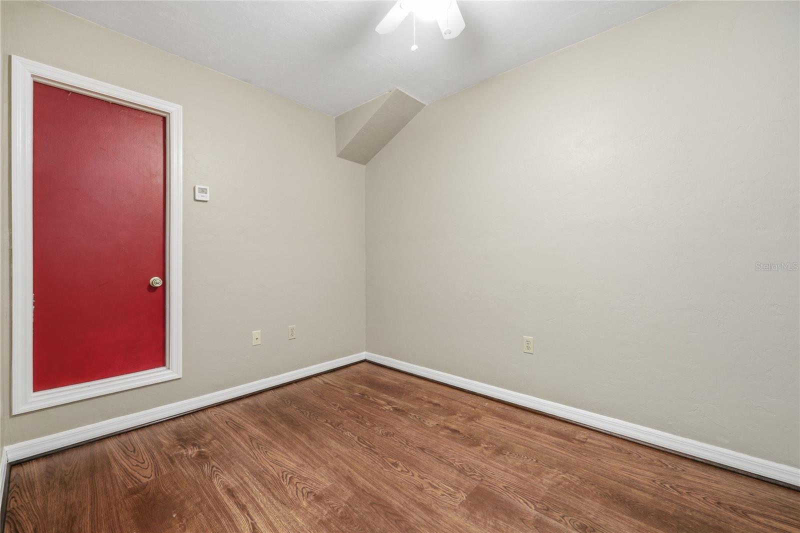 5328 NW 9TH LN, GAINESVILLE, FL, 32605