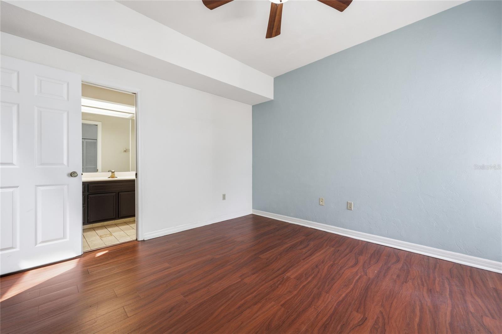 5328 NW 9TH LN, GAINESVILLE, FL, 32605