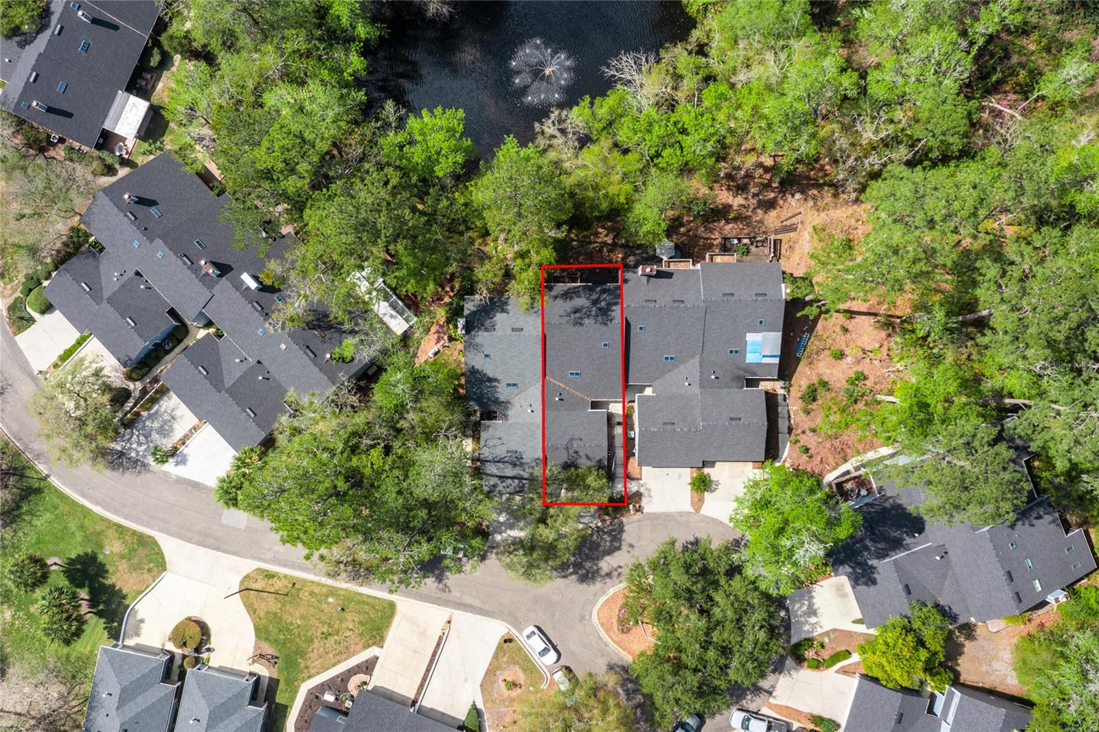 5328 NW 9TH LN, GAINESVILLE, FL, 32605