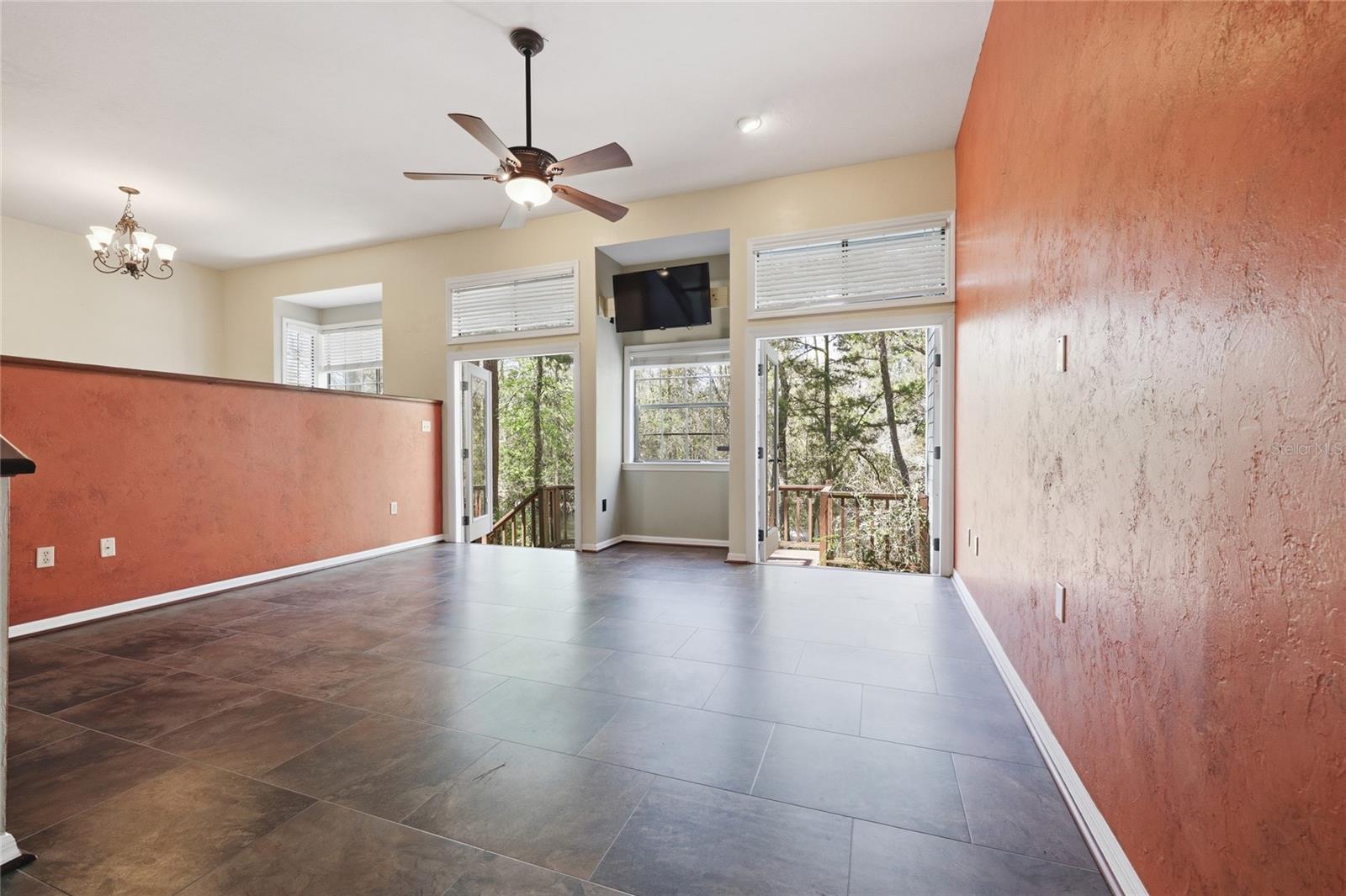 5328 NW 9TH LN, GAINESVILLE, FL, 32605
