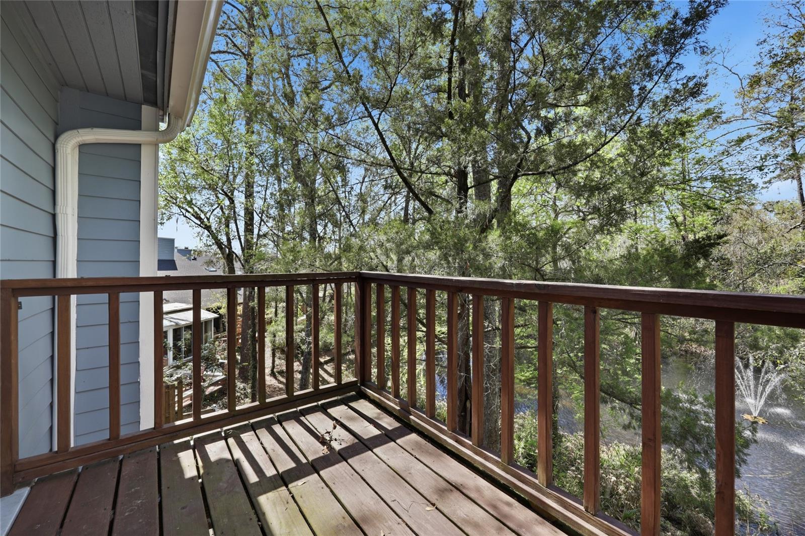 5328 NW 9TH LN, GAINESVILLE, FL, 32605