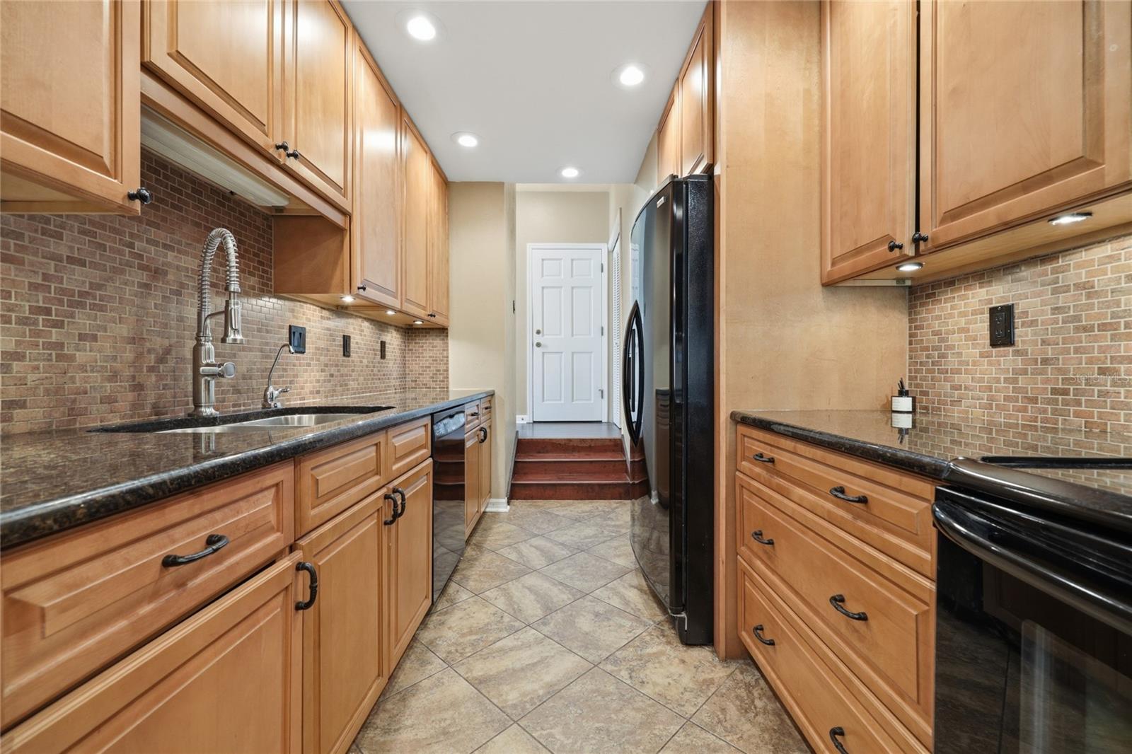 5328 NW 9TH LN, GAINESVILLE, FL, 32605