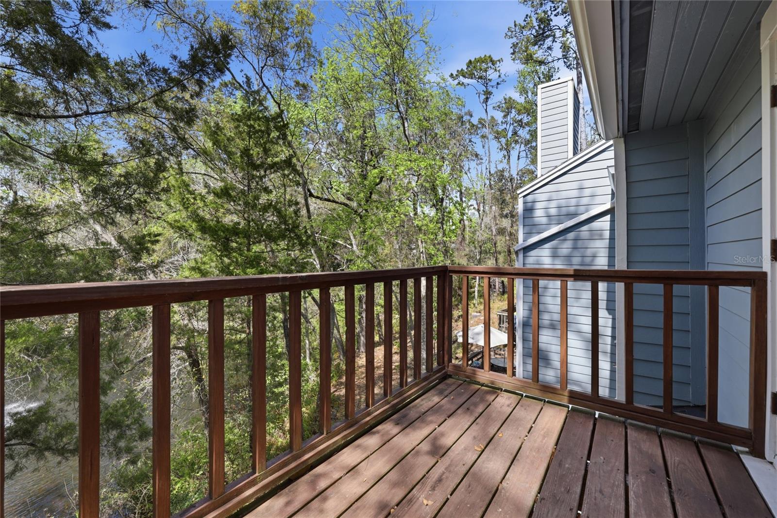 5328 NW 9TH LN, GAINESVILLE, FL, 32605